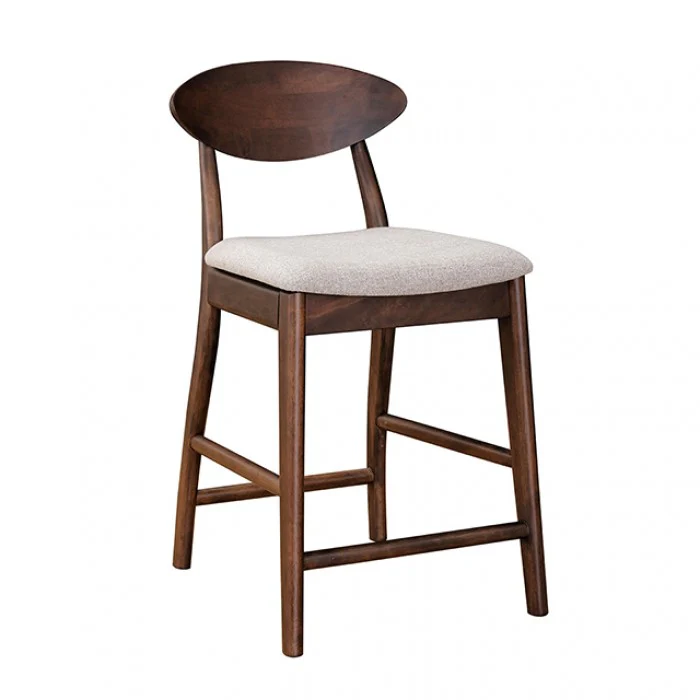 Sargans Counter Height Chair – 2PK