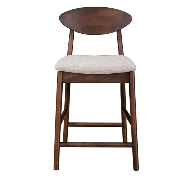 Sargans Counter Height Chair – 2PK - Image 2