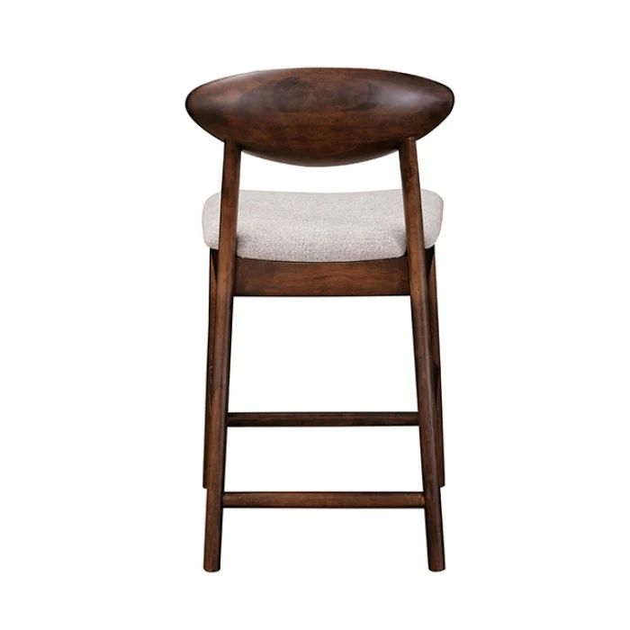 Sargans Counter Height Chair – 2PK - Image 4