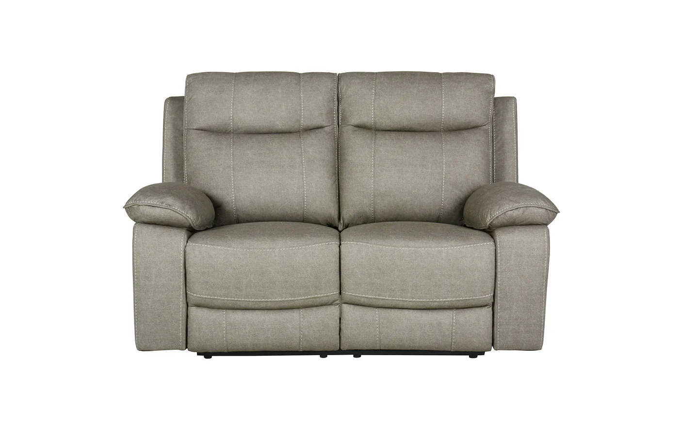 Saville Luxe Reclining Collection - Image 3