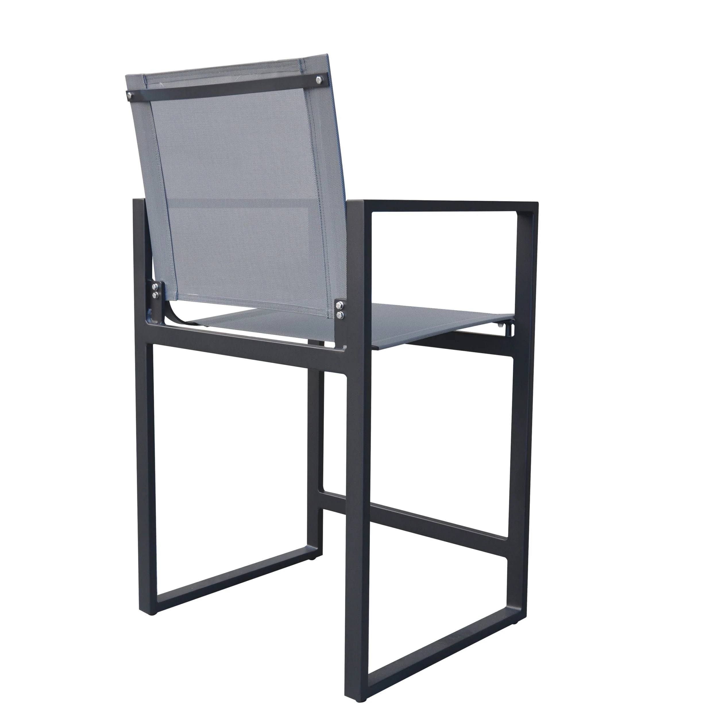 Urban Breeze Barstool - Image 2