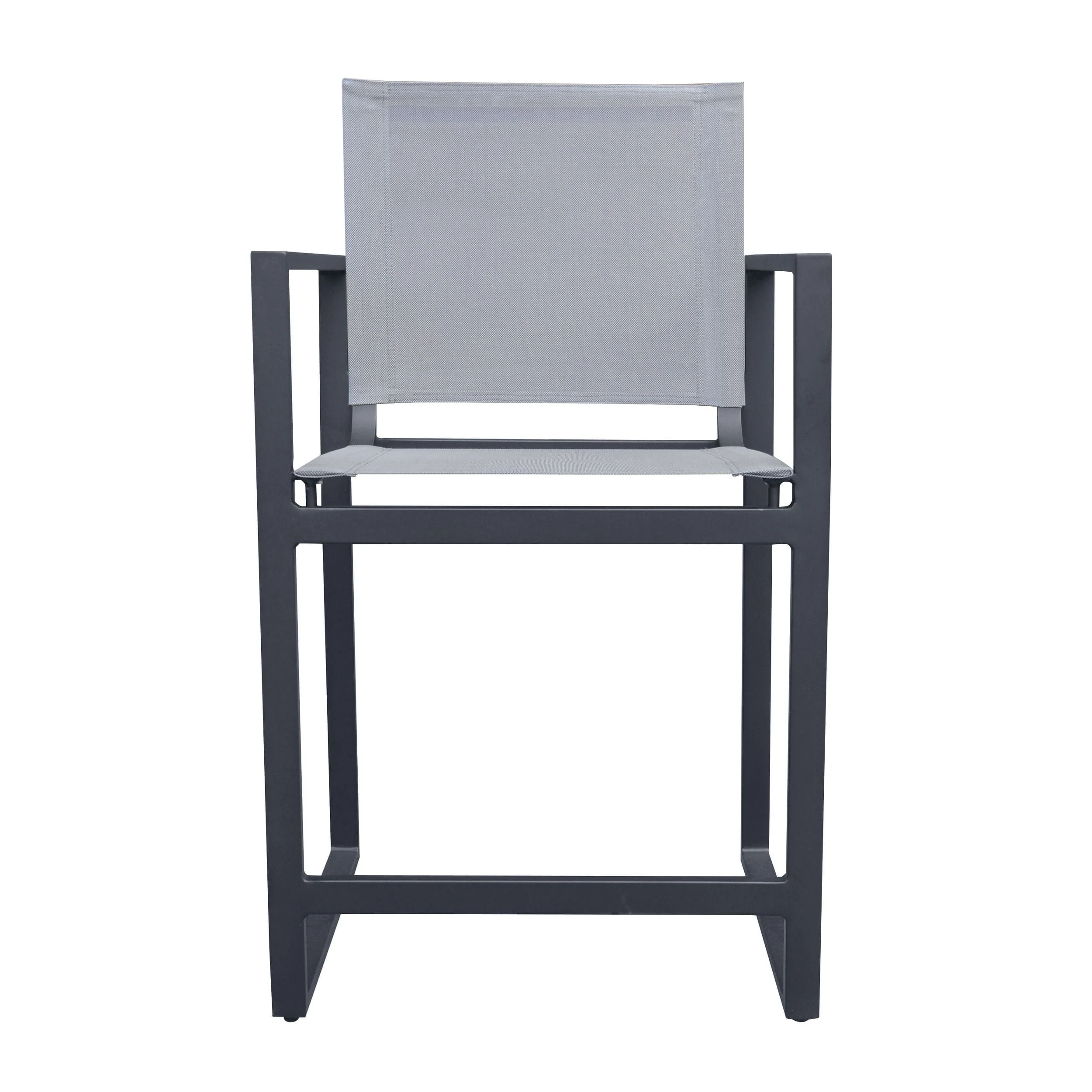 Urban Breeze Barstool - Image 3