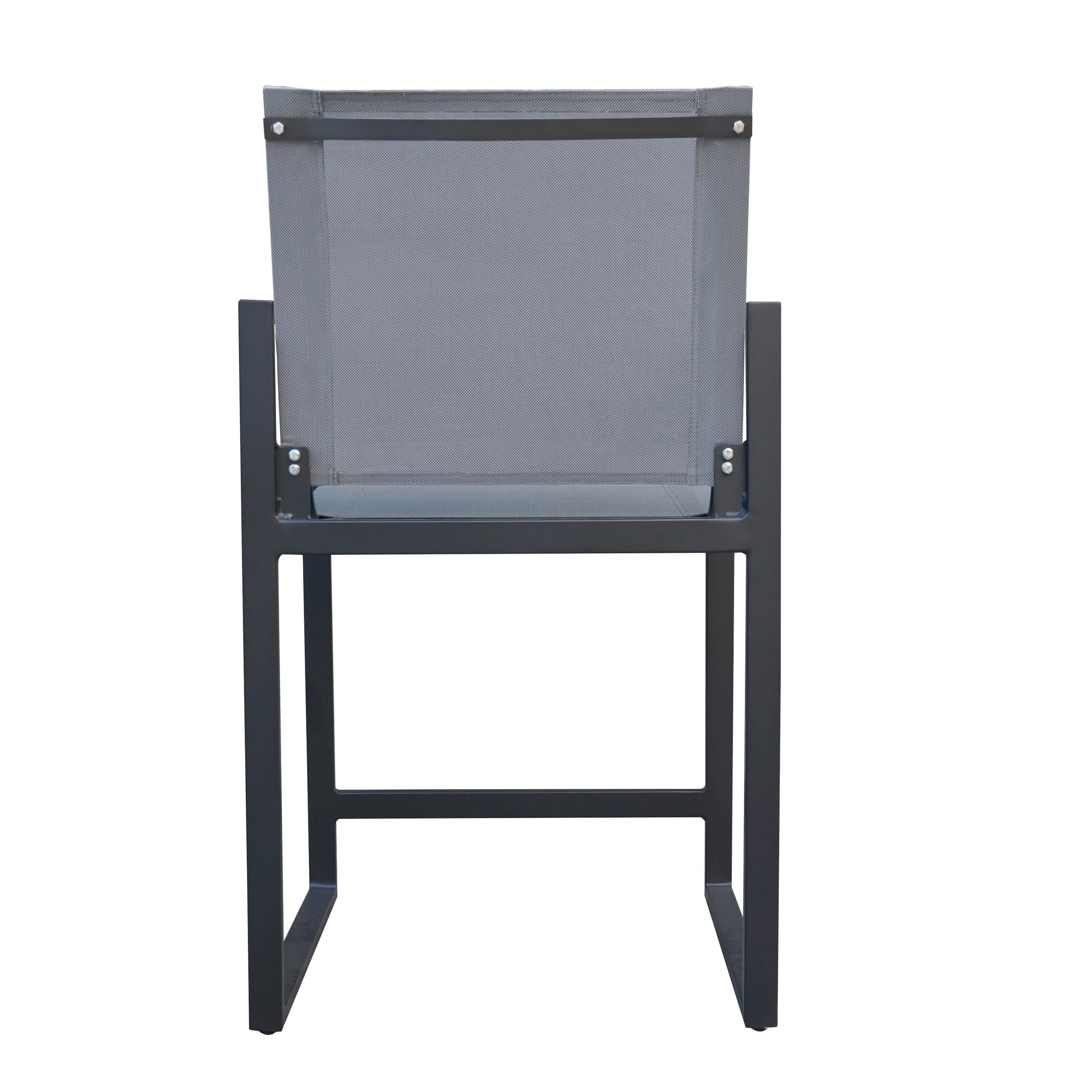 Urban Breeze Barstool - Image 4