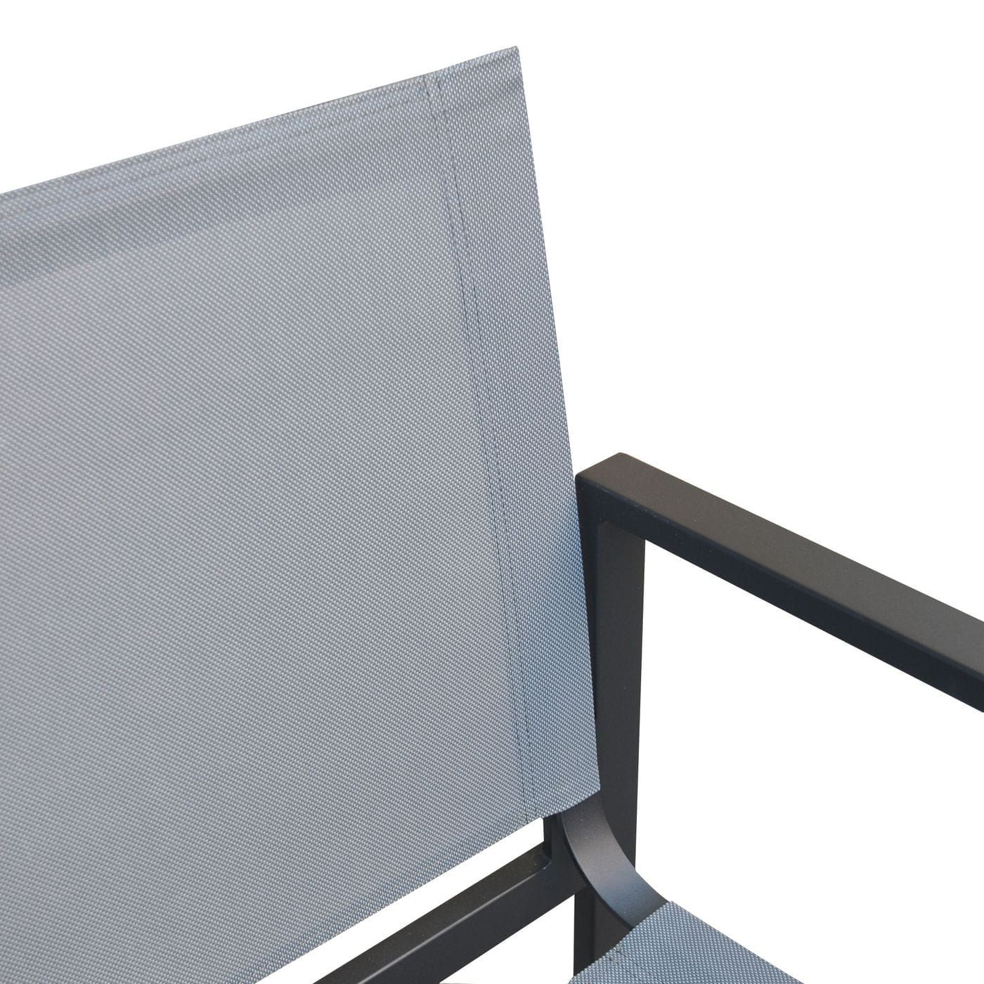 Urban Breeze Barstool - Image 5
