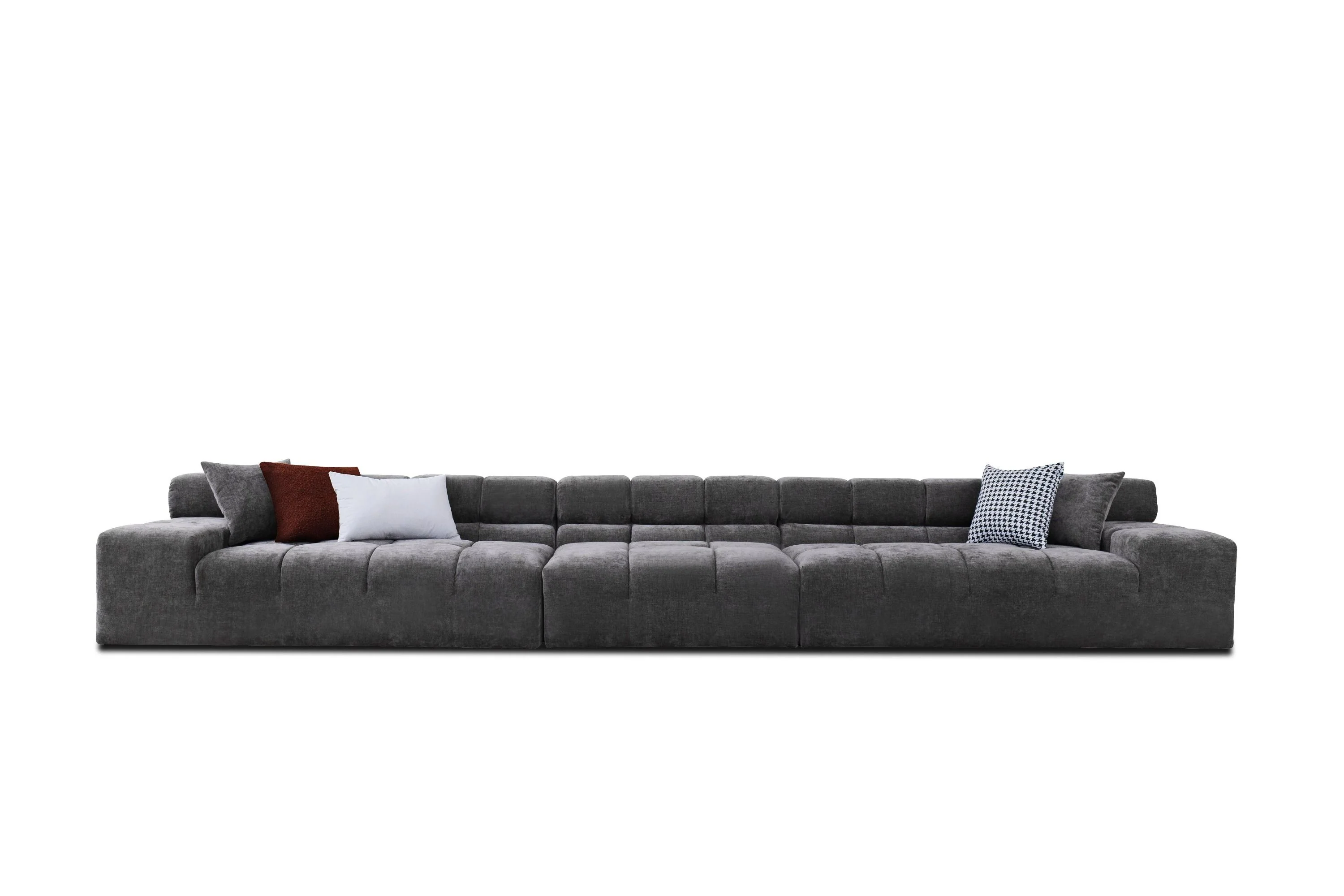 Sea of Clouds Sofa - Image 3