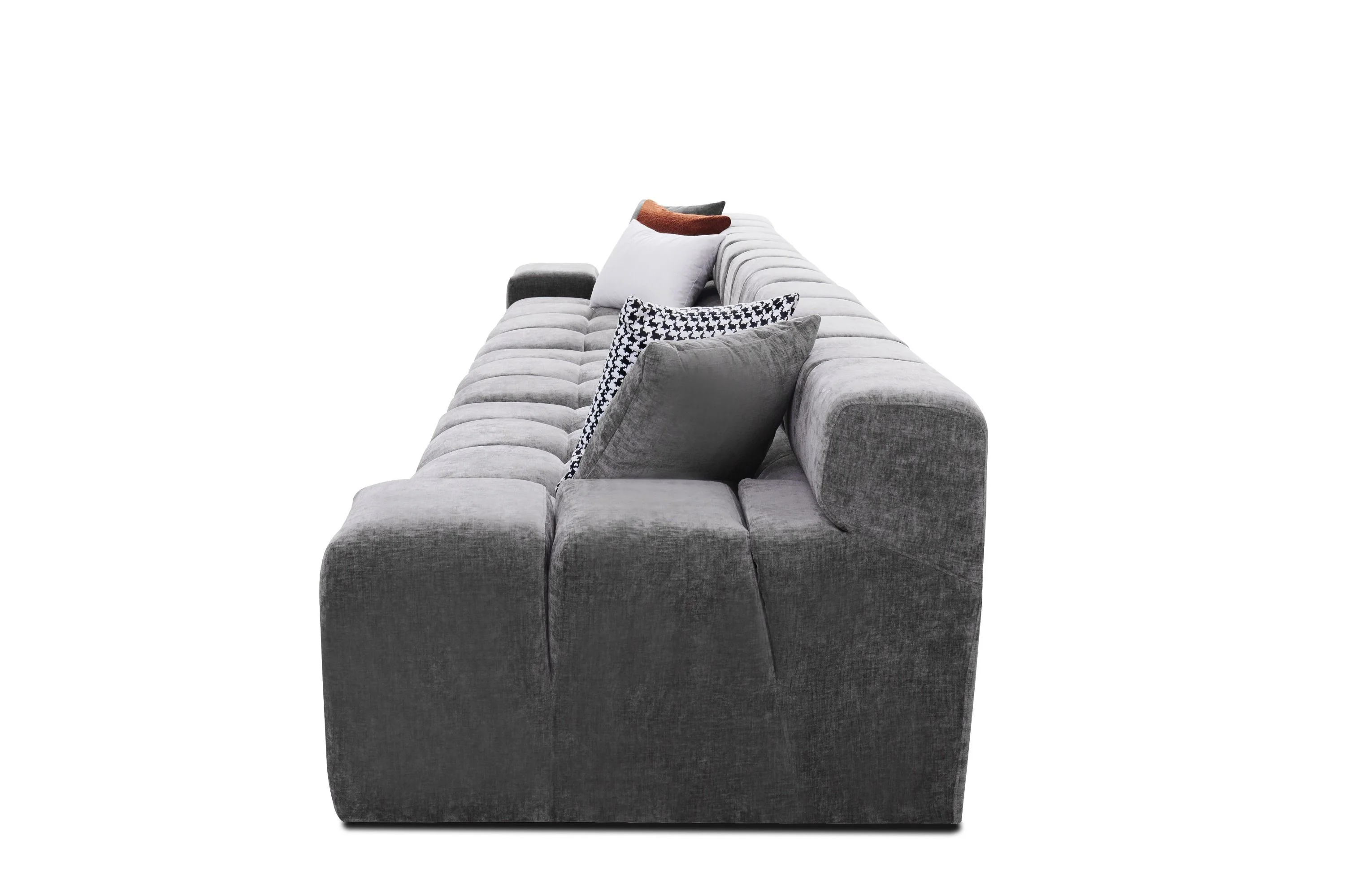 Sea of Clouds Sofa - Image 5