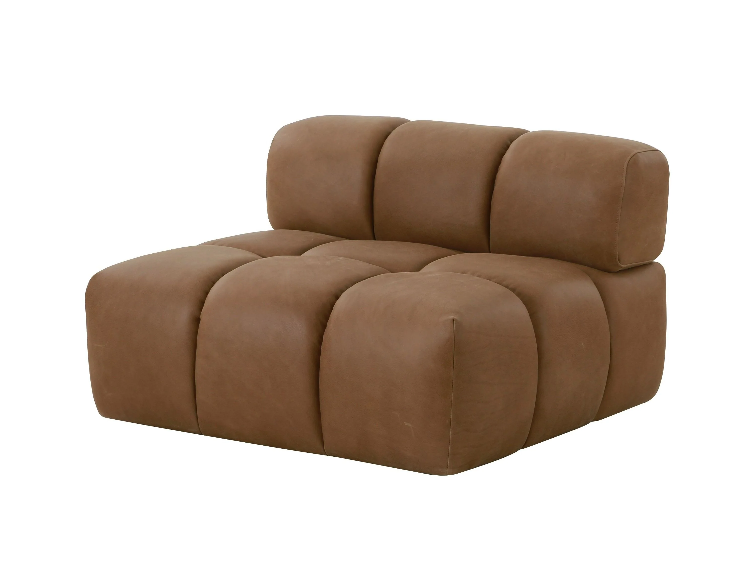 Sea of Flowers Sectional - Image 3