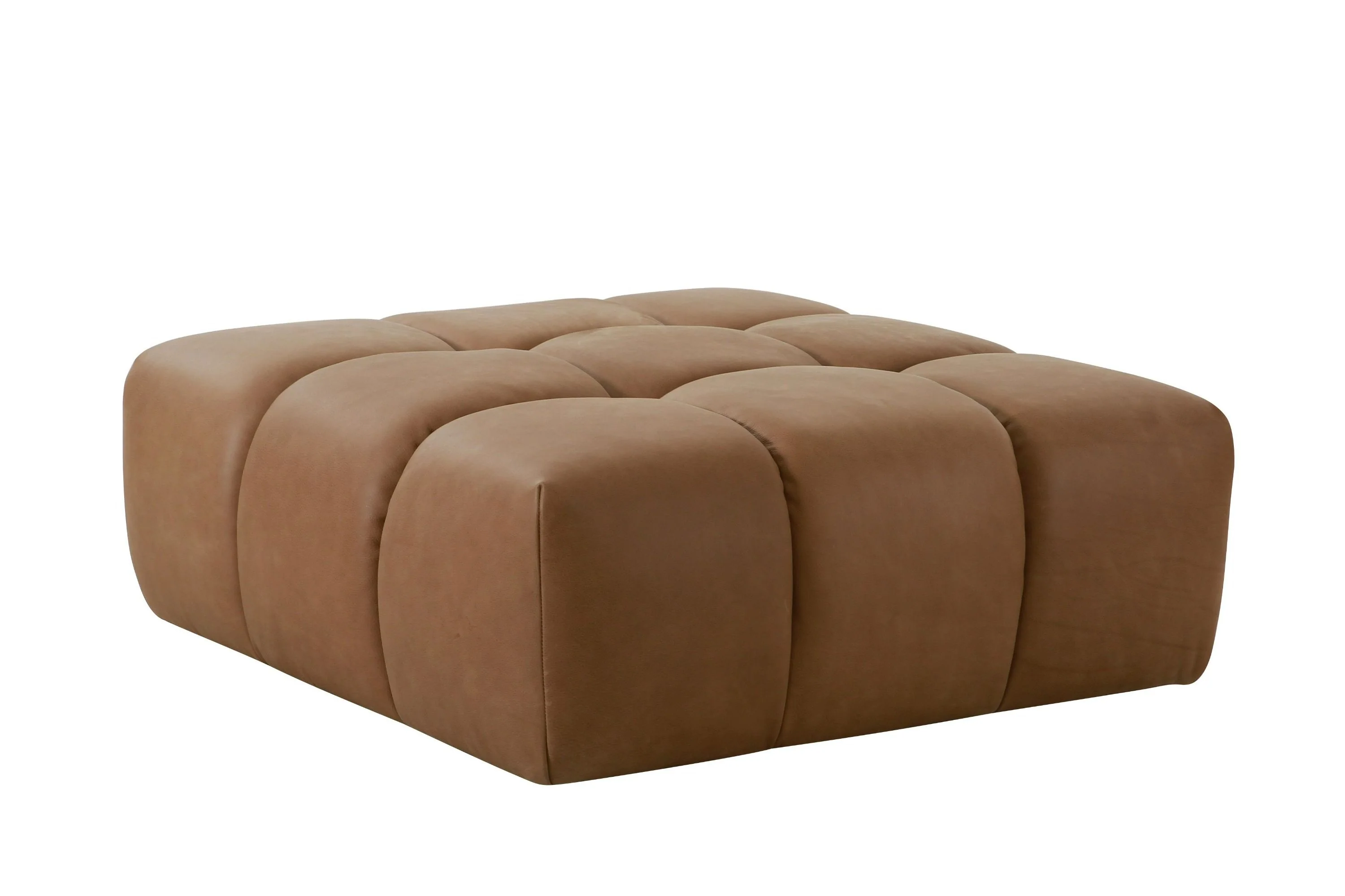 Sea of Flowers Sectional - Image 4