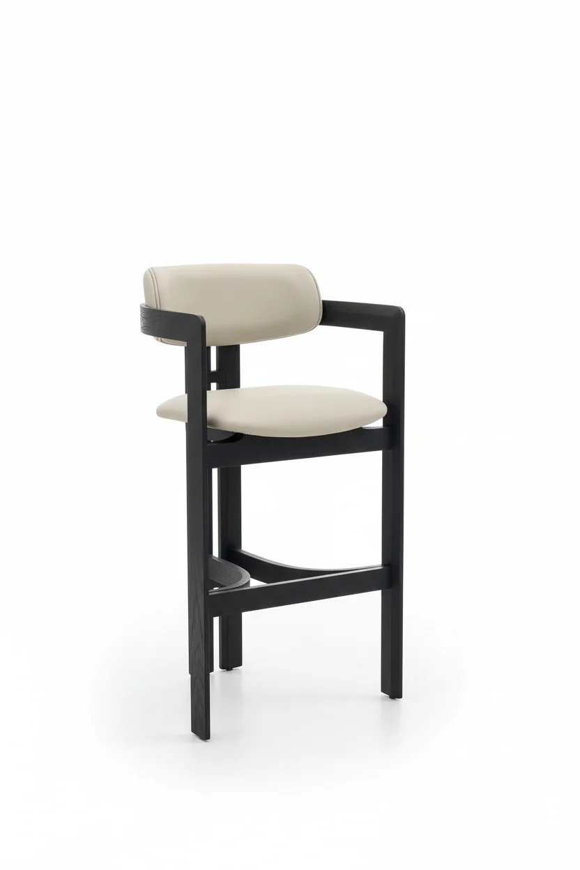 Selene Barstool