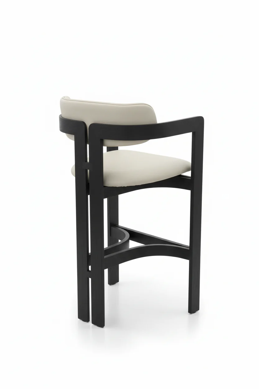Selene Barstool - Image 2