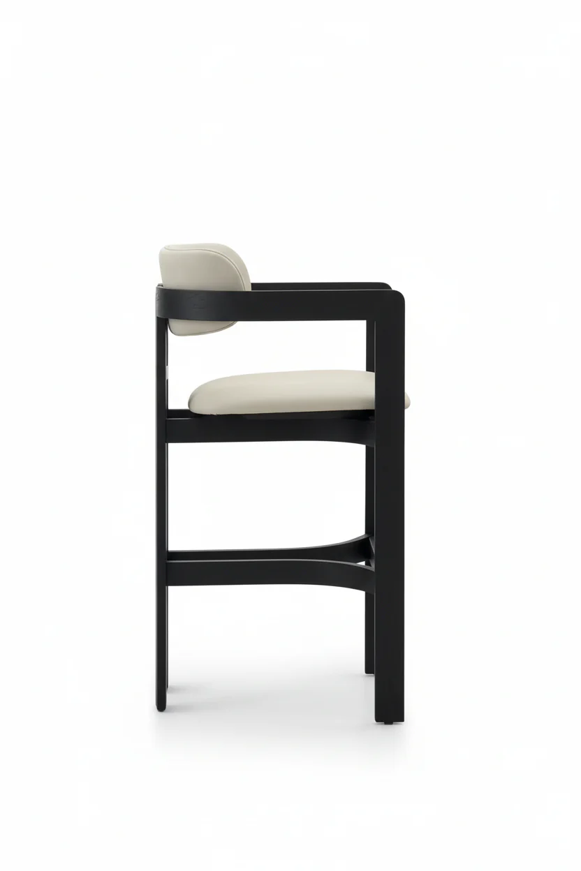 Selene Barstool - Image 3