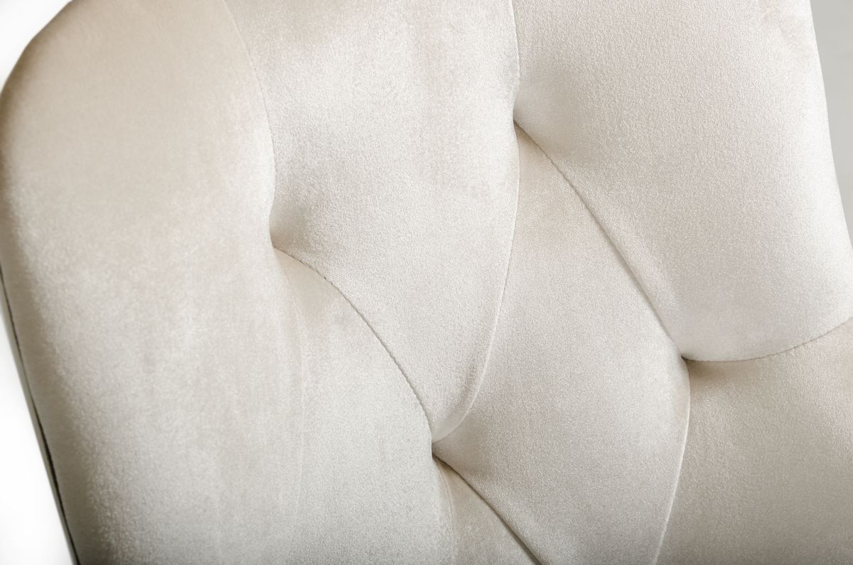Serene Dawn Chair - Image 3