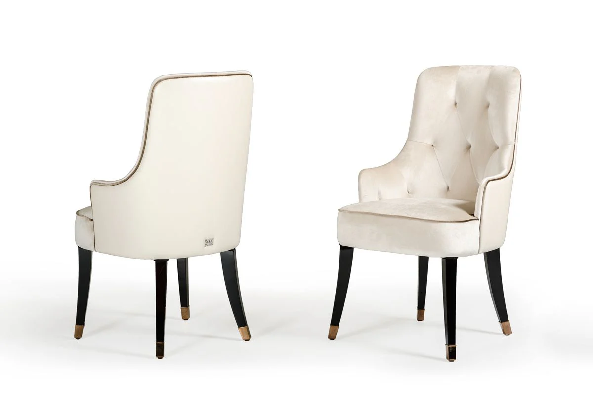 Serene Dawn Chair - Image 4