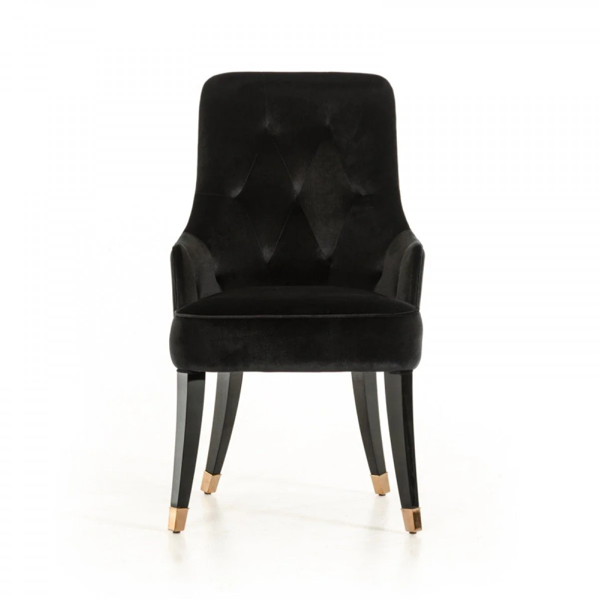 Serene Dawn Chair - Image 7