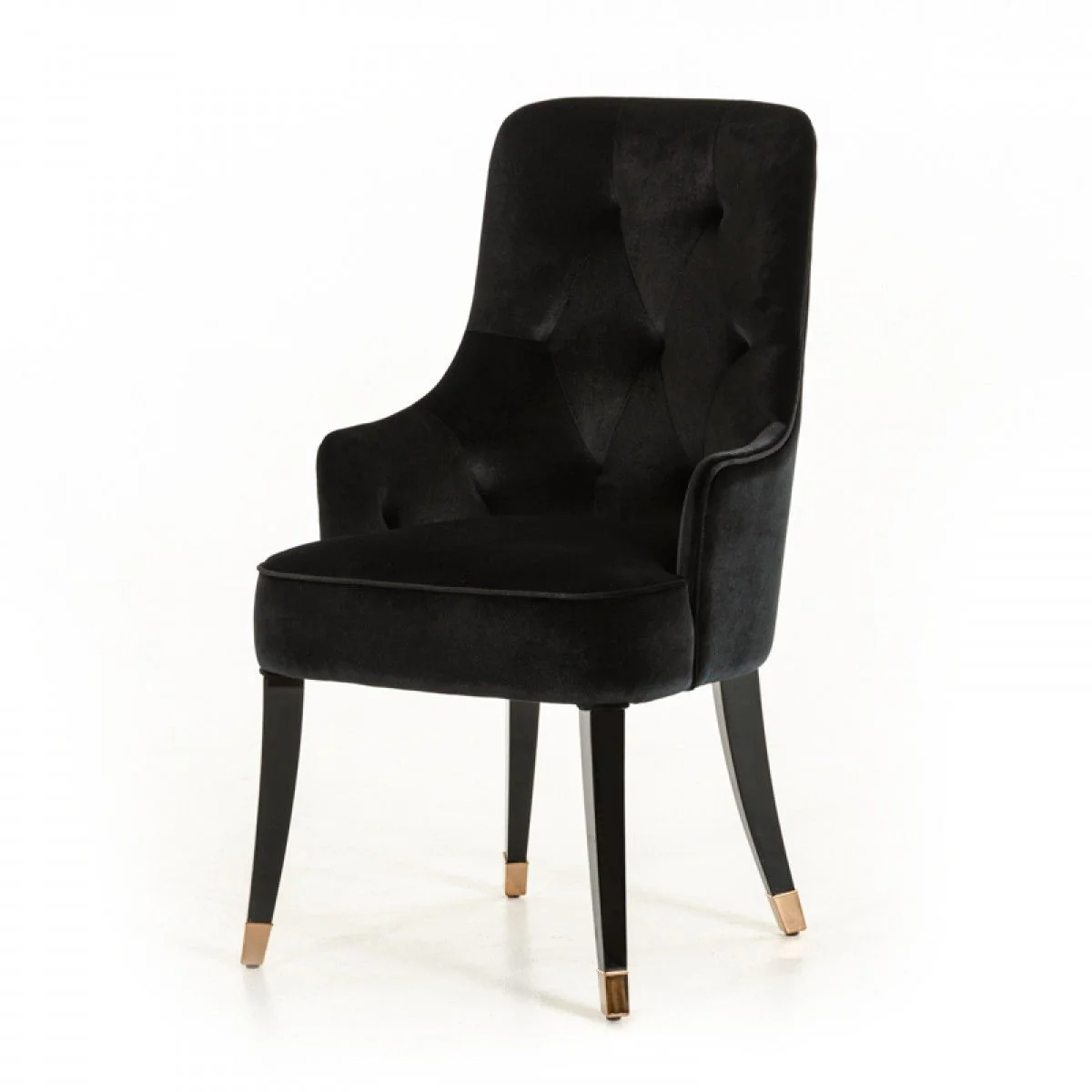 Serene Dawn Chair - Image 8