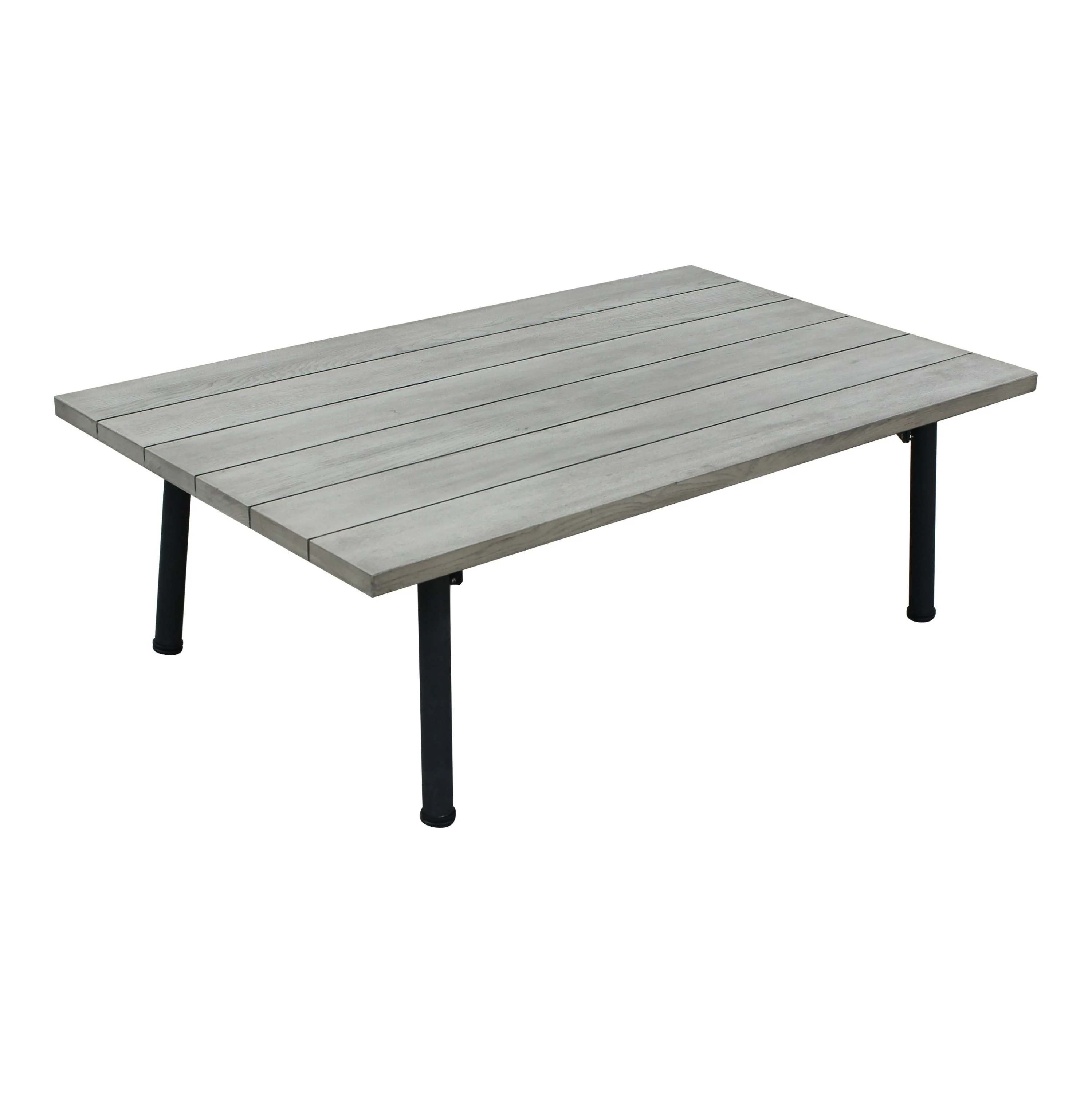 Serene Haven-Modern Tranquility Outdoor Collection - Image 3