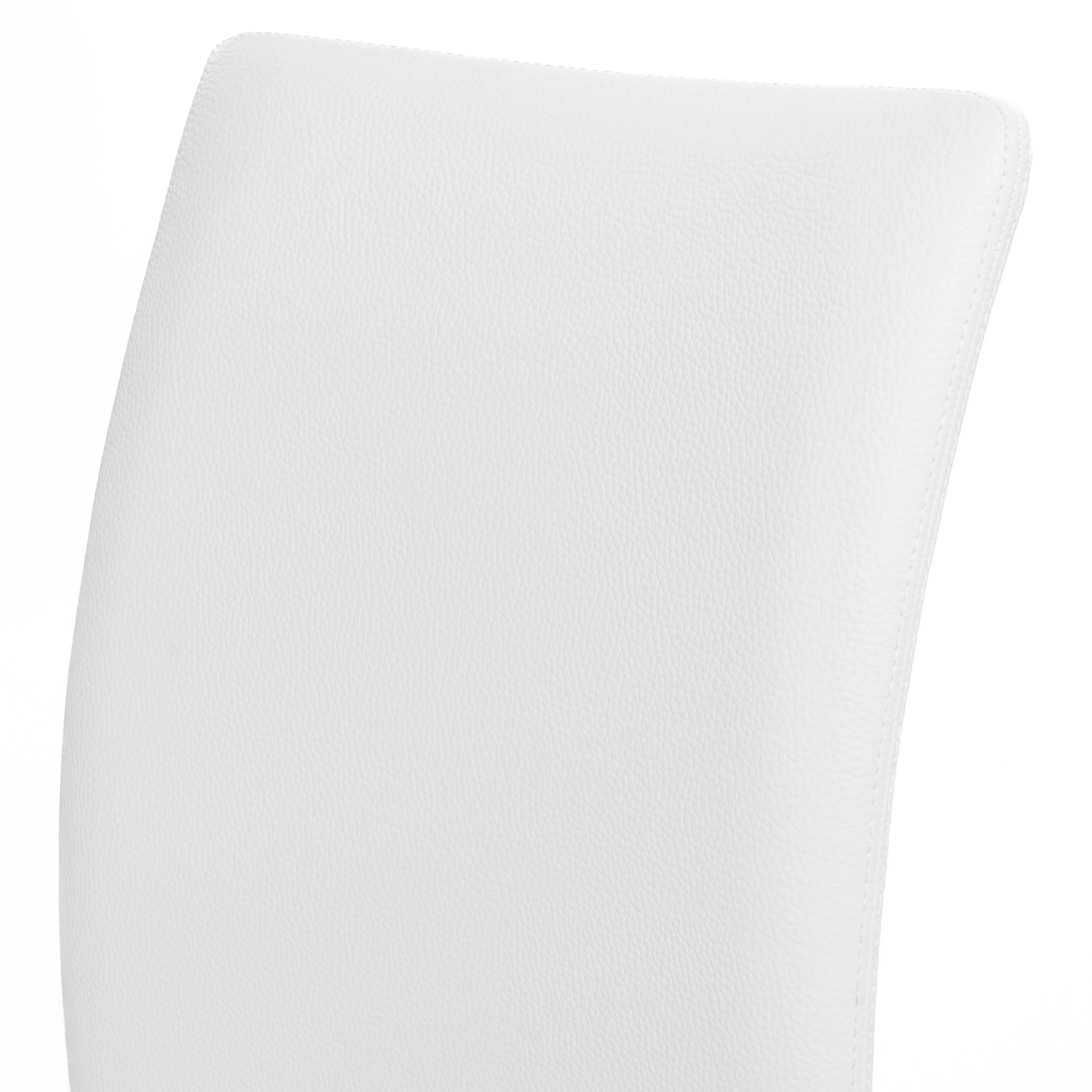 Serenity Glow Chair (Set of 2) - Image 3
