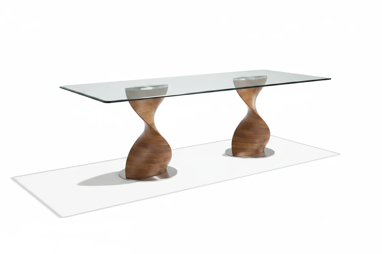 Serenity Table