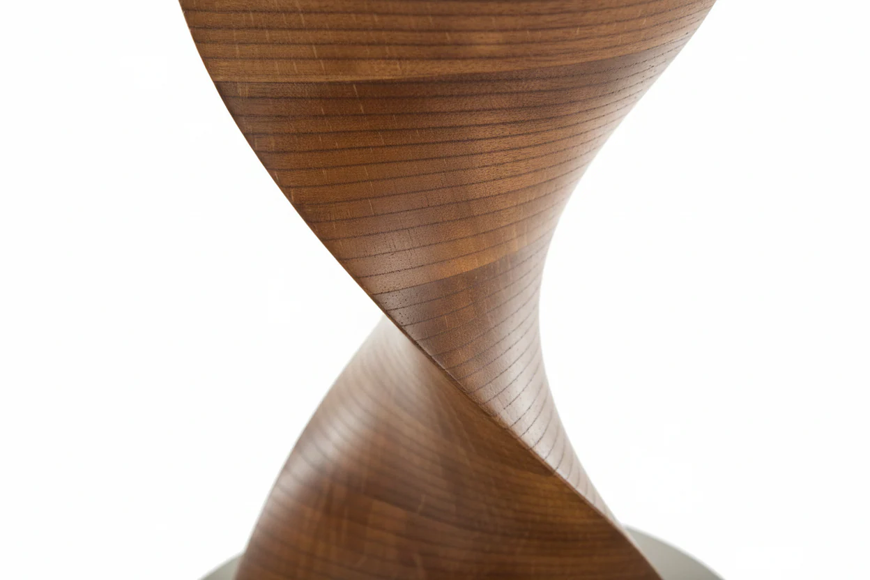 Serenity Table - Image 10