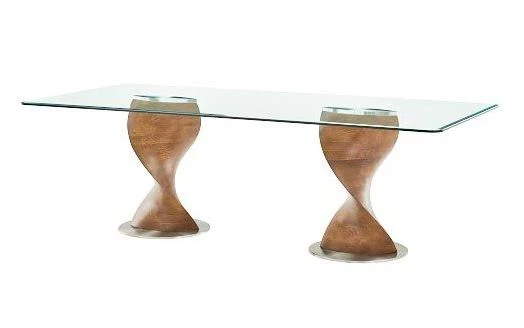 Serenity Table - Image 11