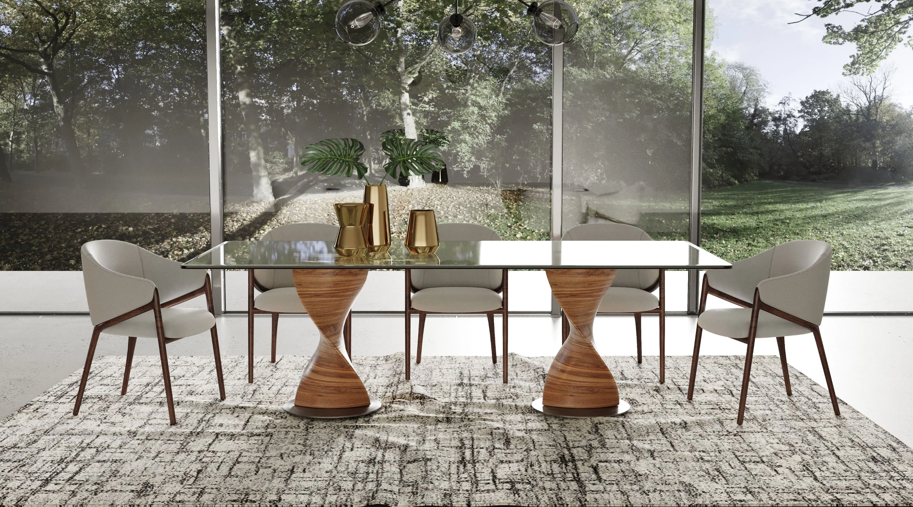 Serenity Table - Image 6