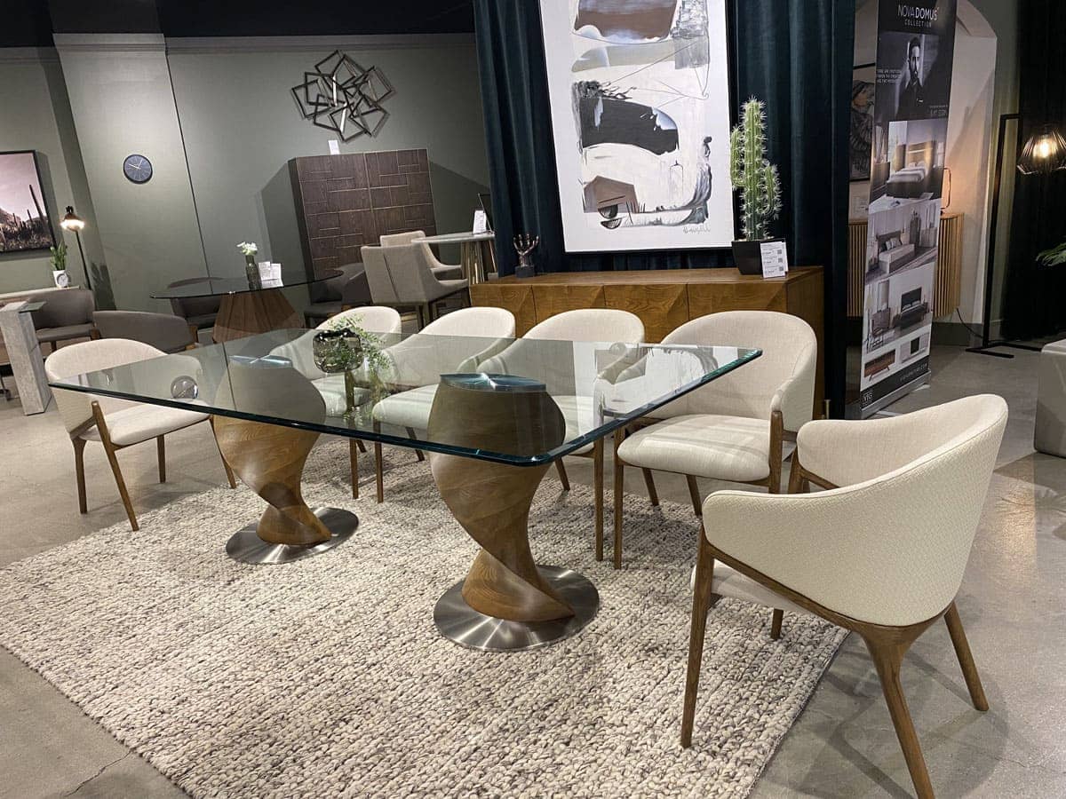Serenity Table - Image 8