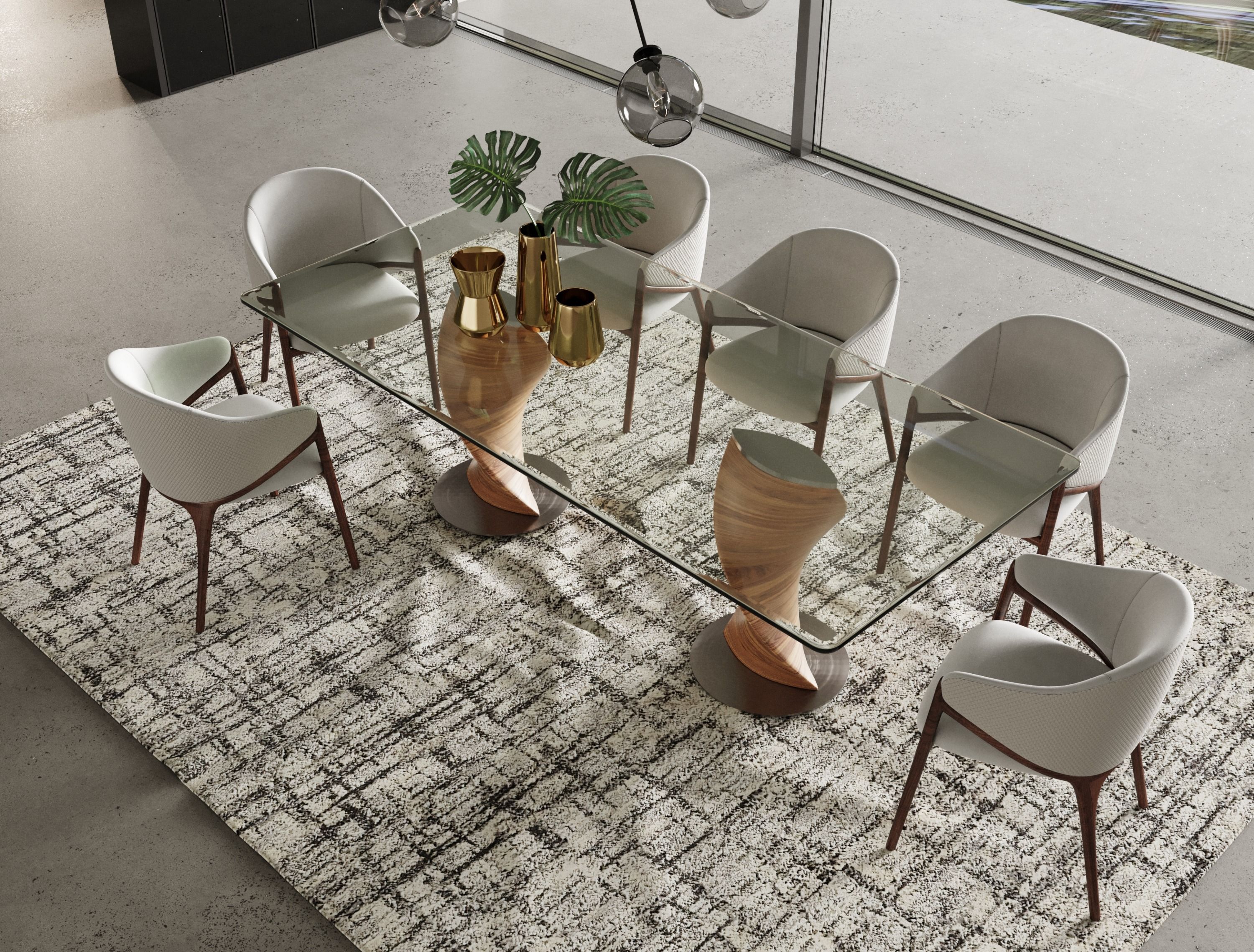 Serenity Table - Image 9