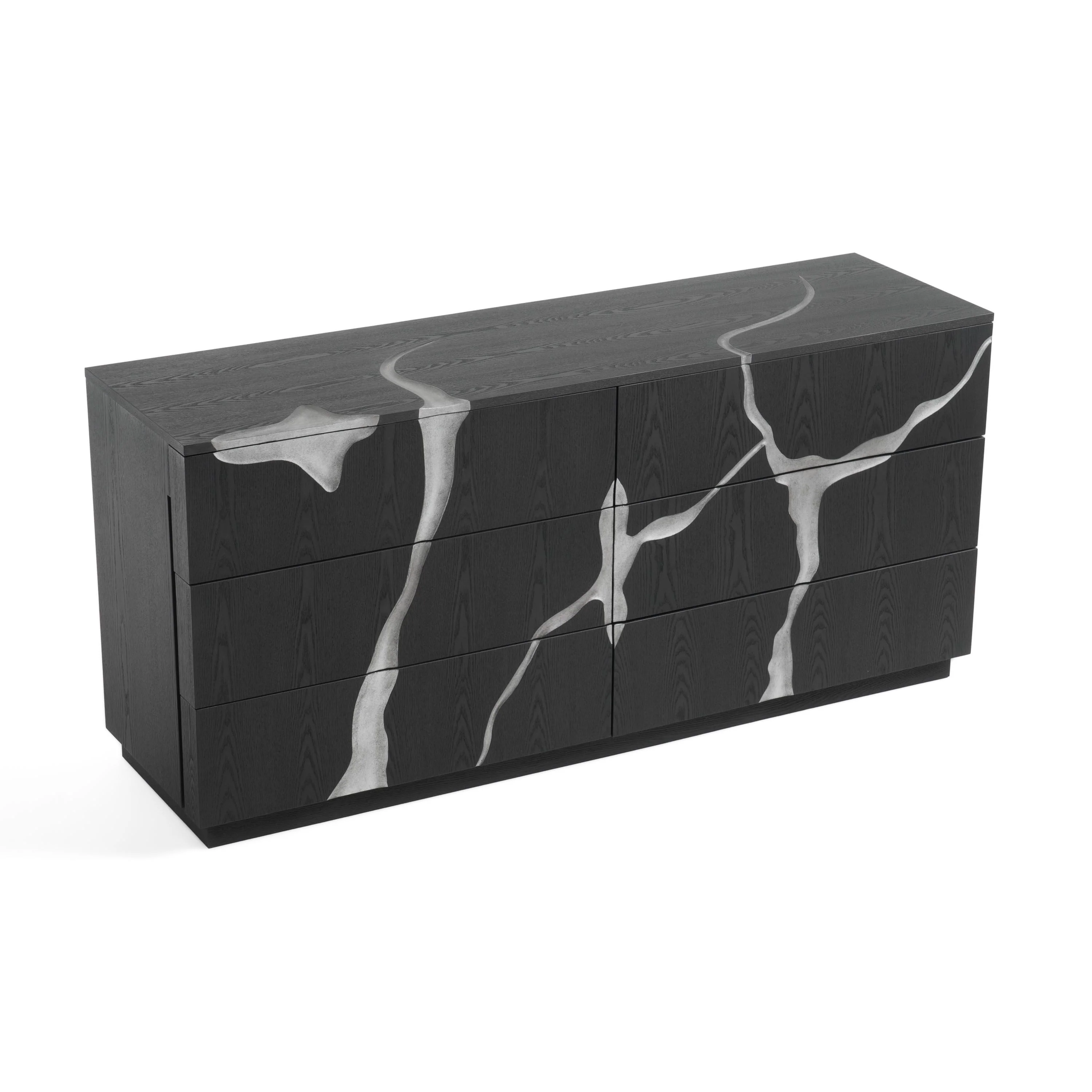 Shadow Flow Dresser - Image 3
