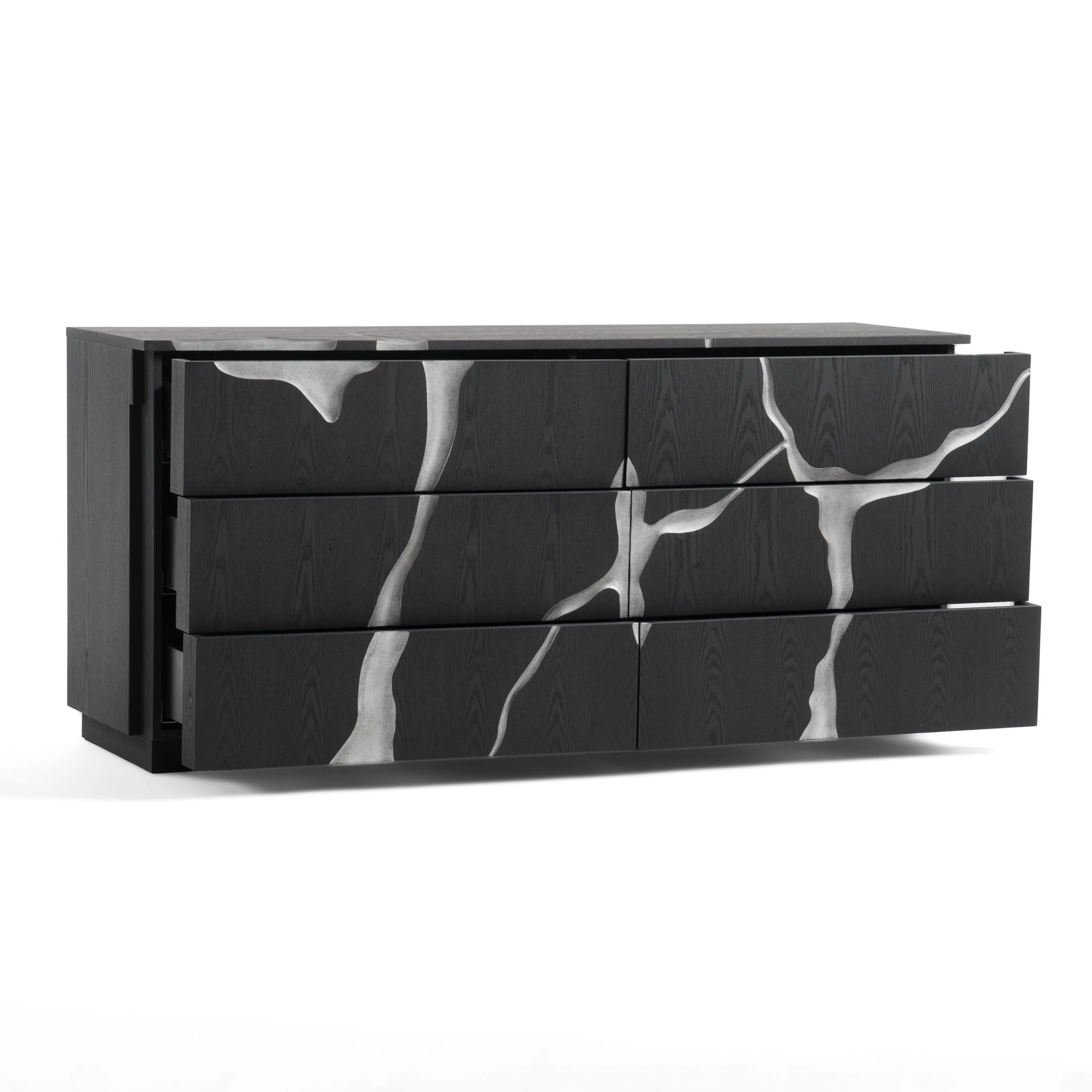 Shadow Flow Dresser - Image 5