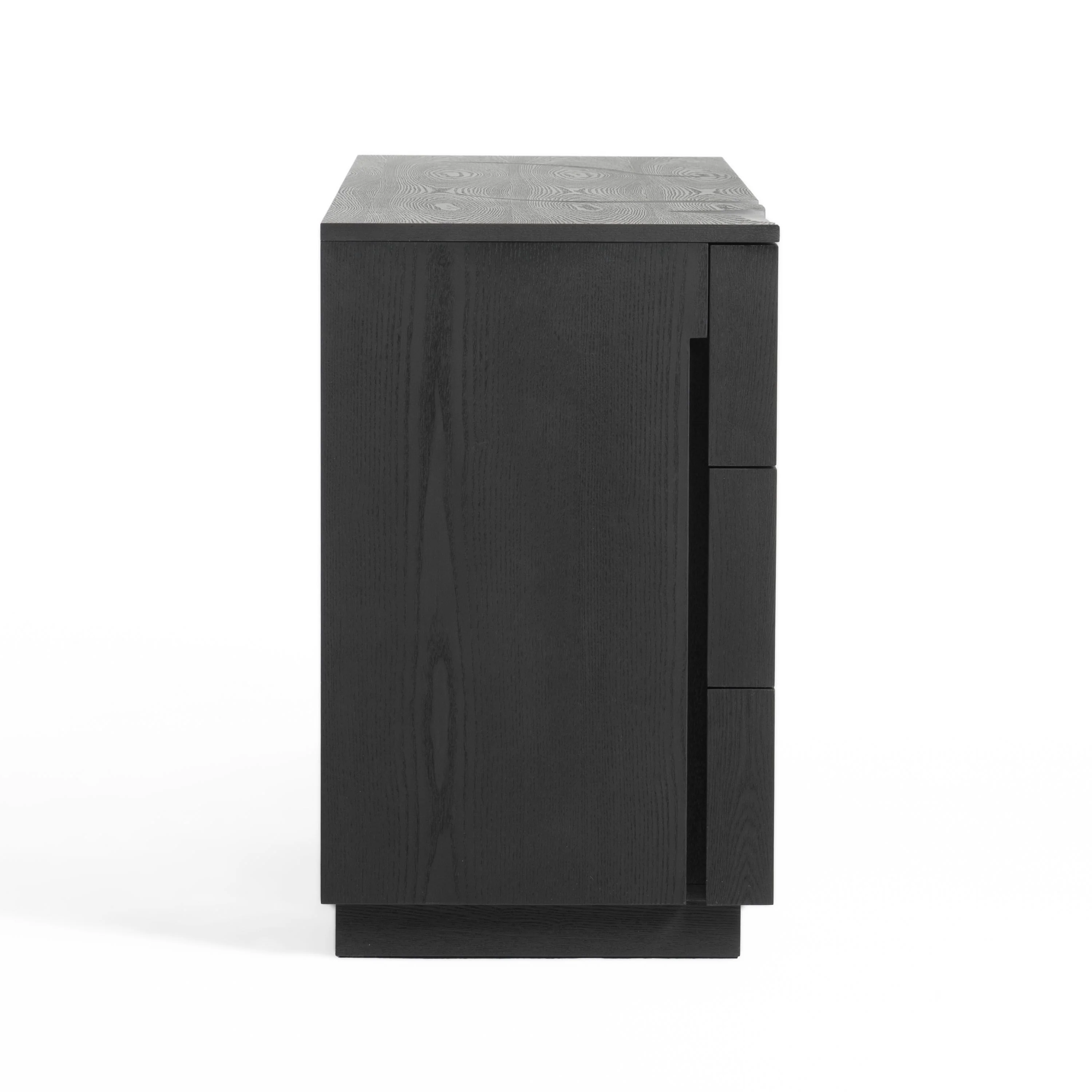 Shadow Flow Dresser - Image 6