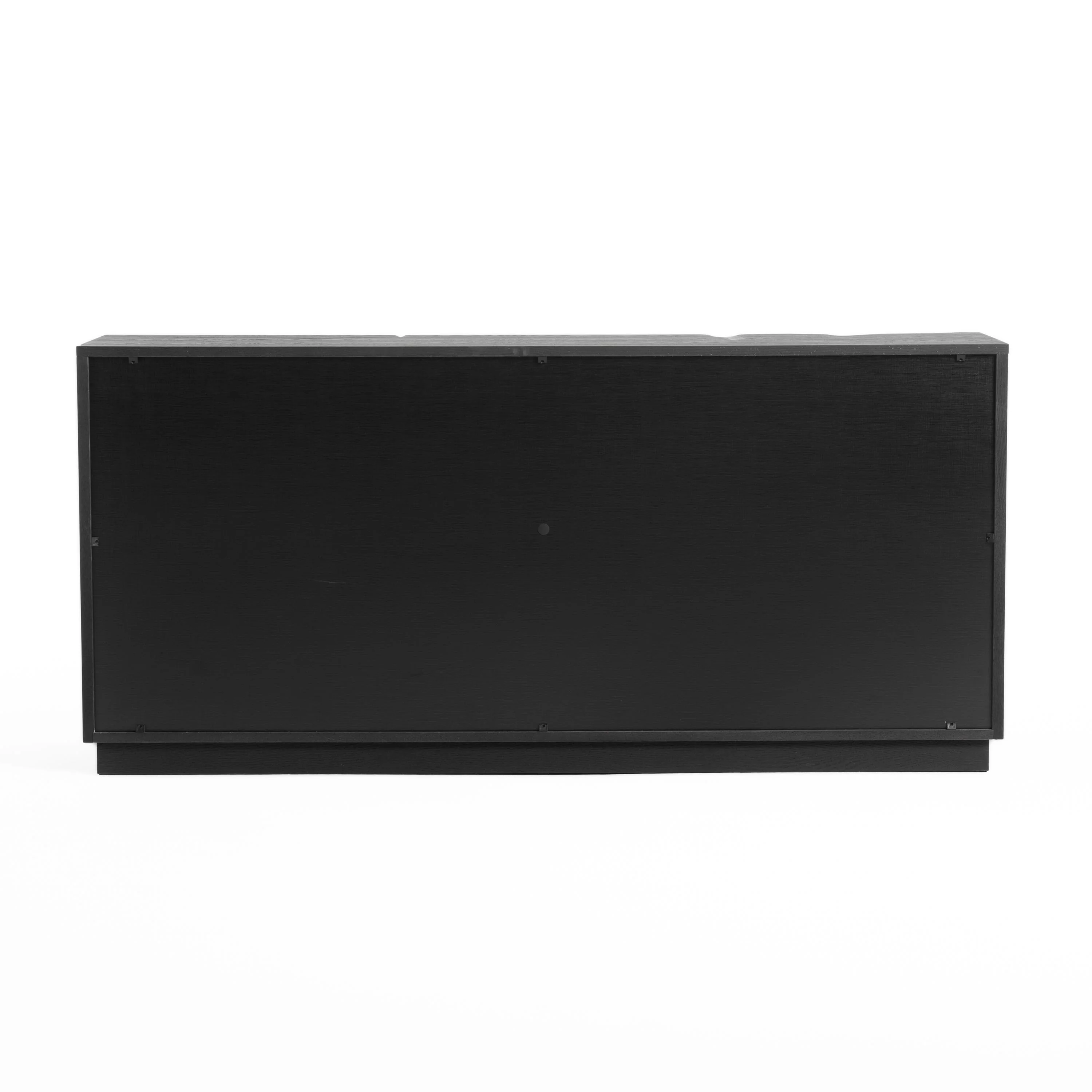 Shadow Flow Dresser - Image 7
