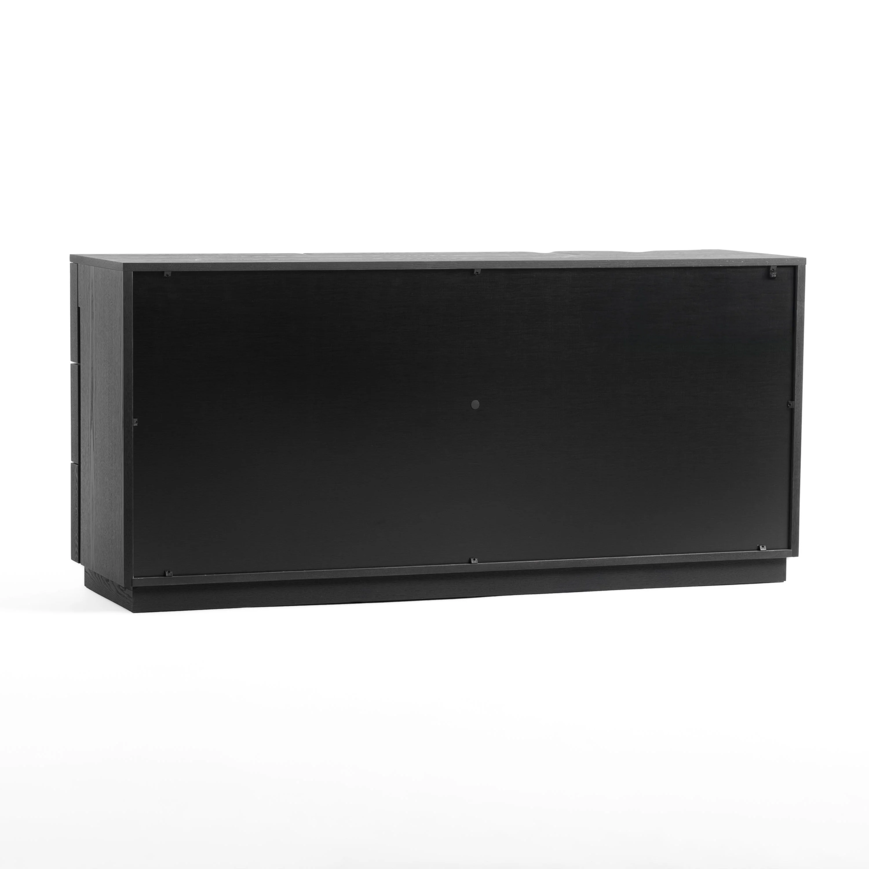 Shadow Flow Dresser - Image 8