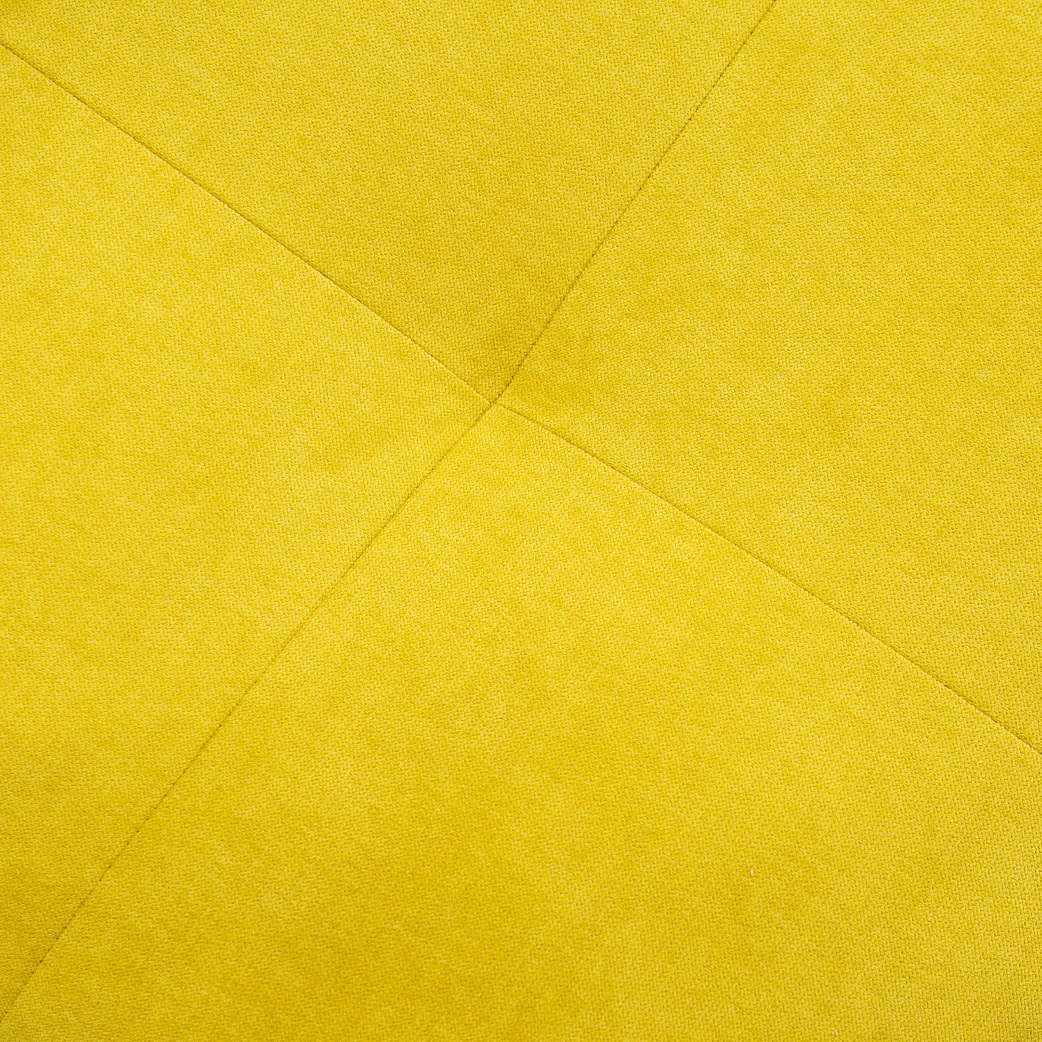 Shallow Water Sectional Sofa - Image 6