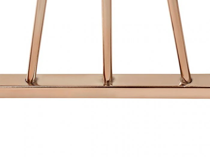 Sherbrooke Console Table - Image 2