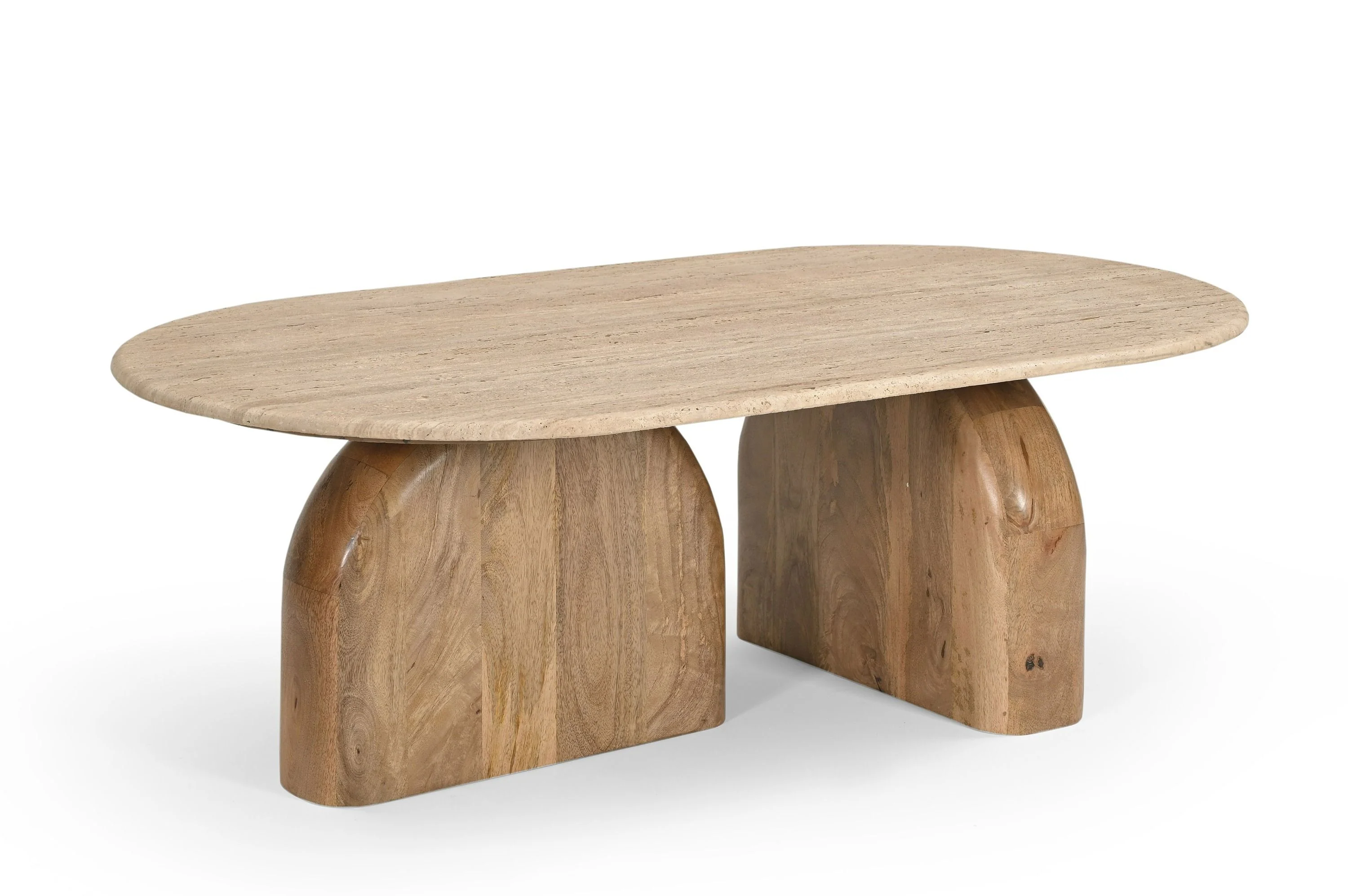 Shifting Sands Coffee Table - Image 13