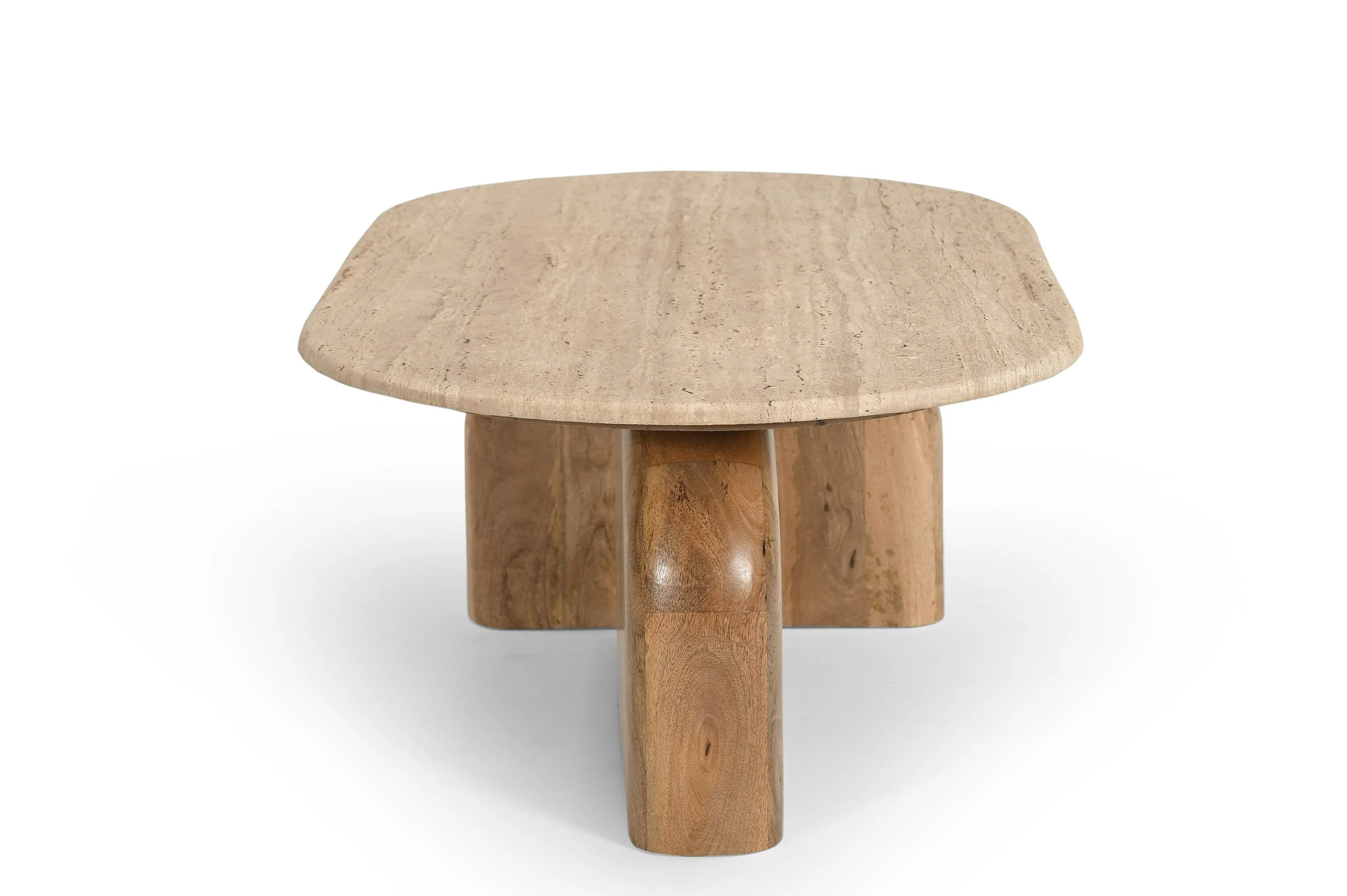 Shifting Sands Coffee Table - Image 16