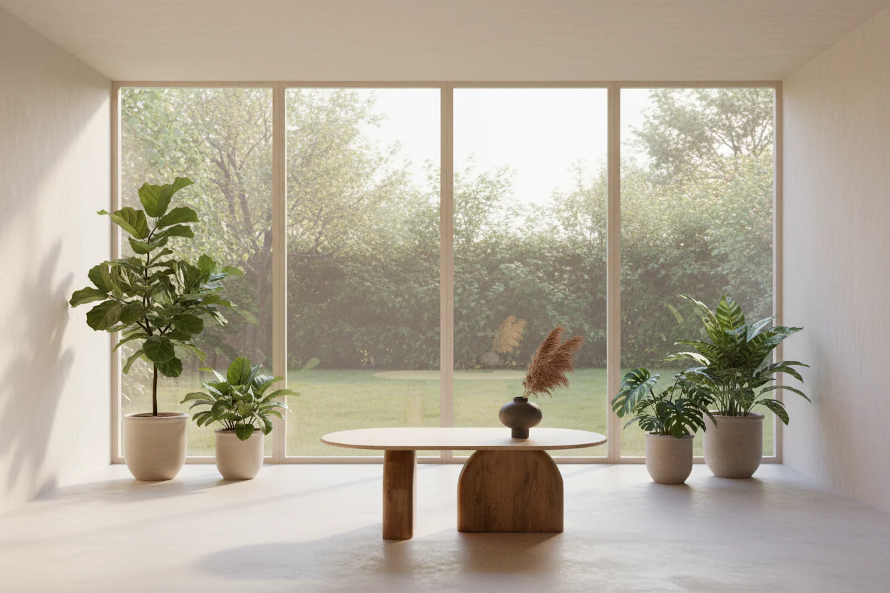 Shifting Sands Coffee Table - Image 3