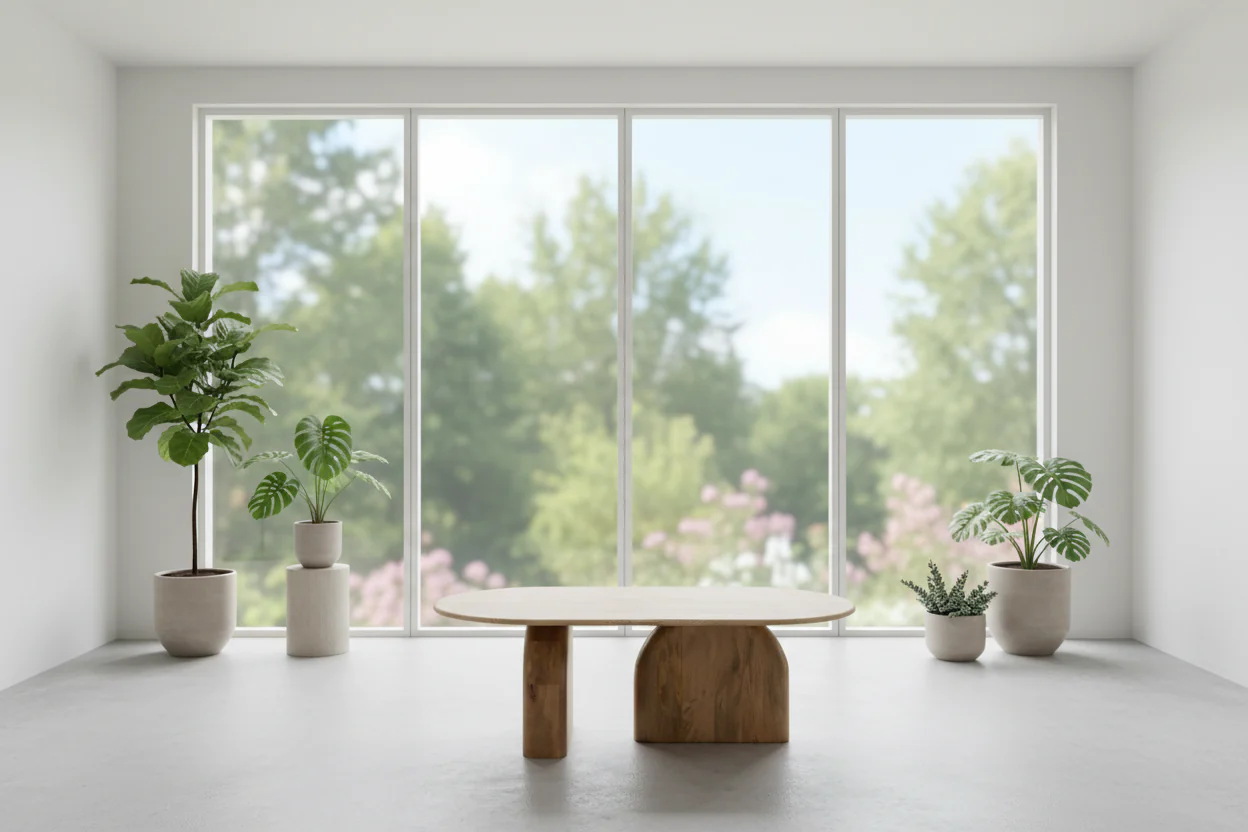 Shifting Sands Coffee Table - Image 7
