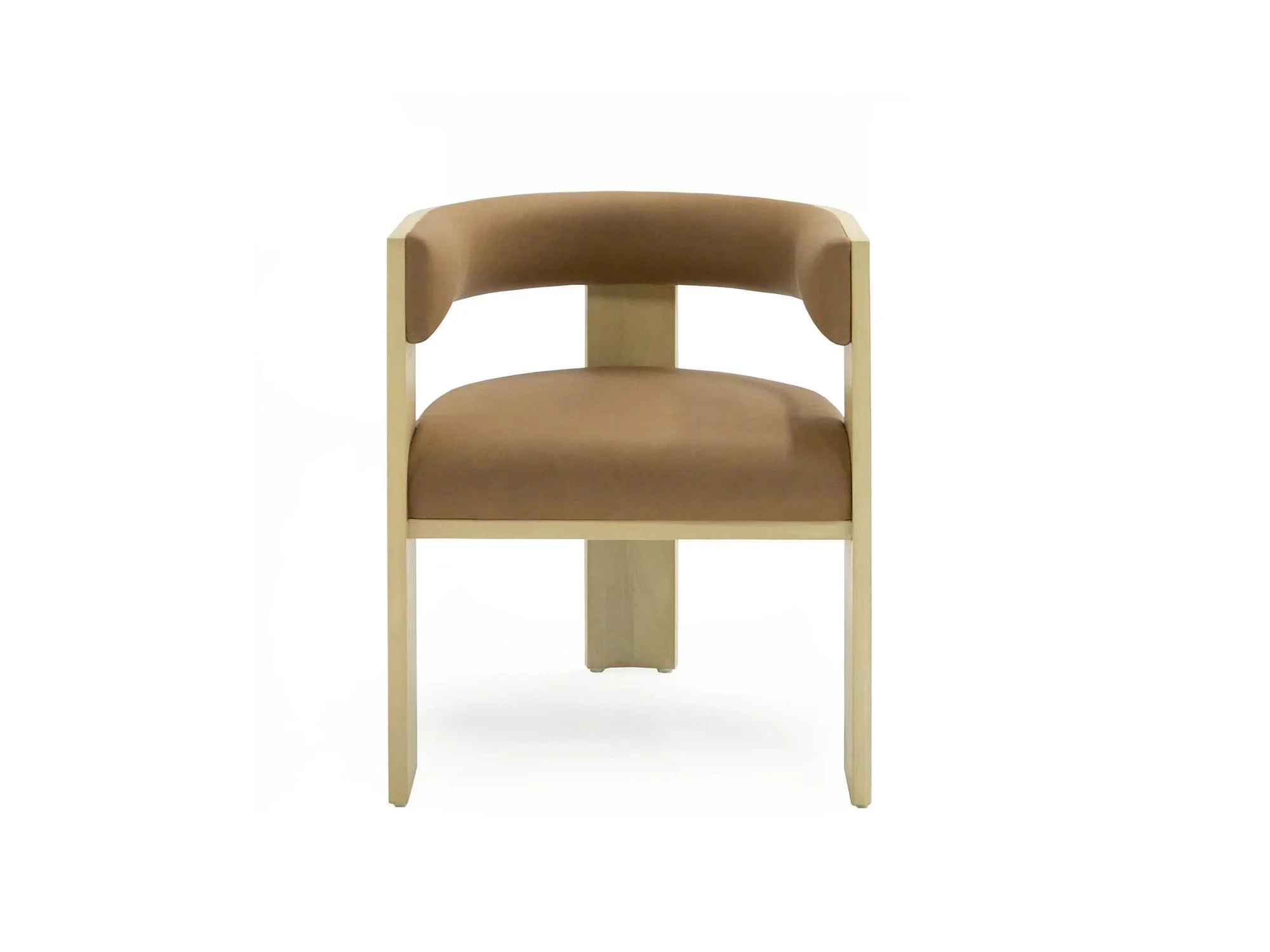 Shimmering Dawn Chair