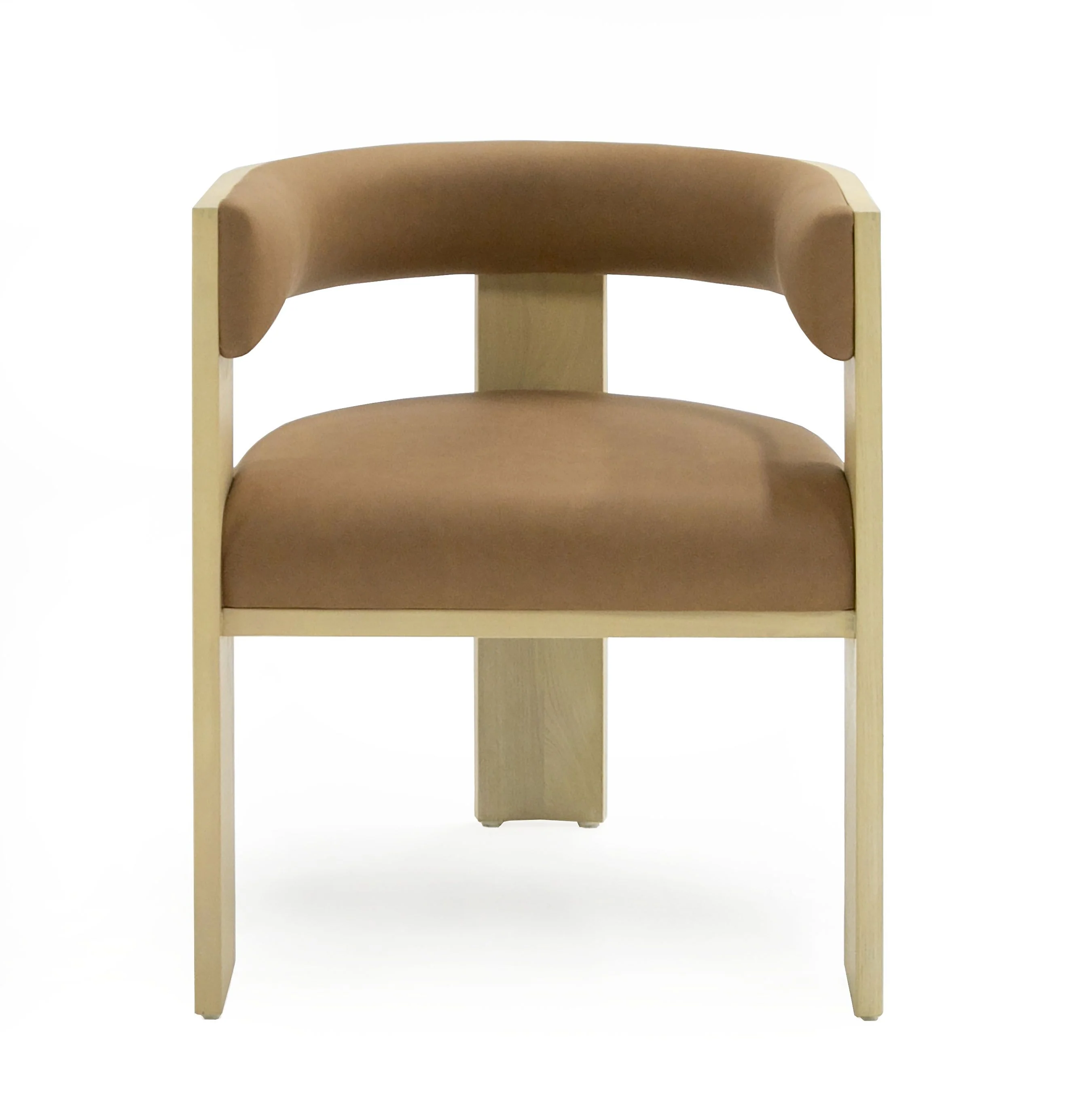 Shimmering Dawn Chair - Image 3