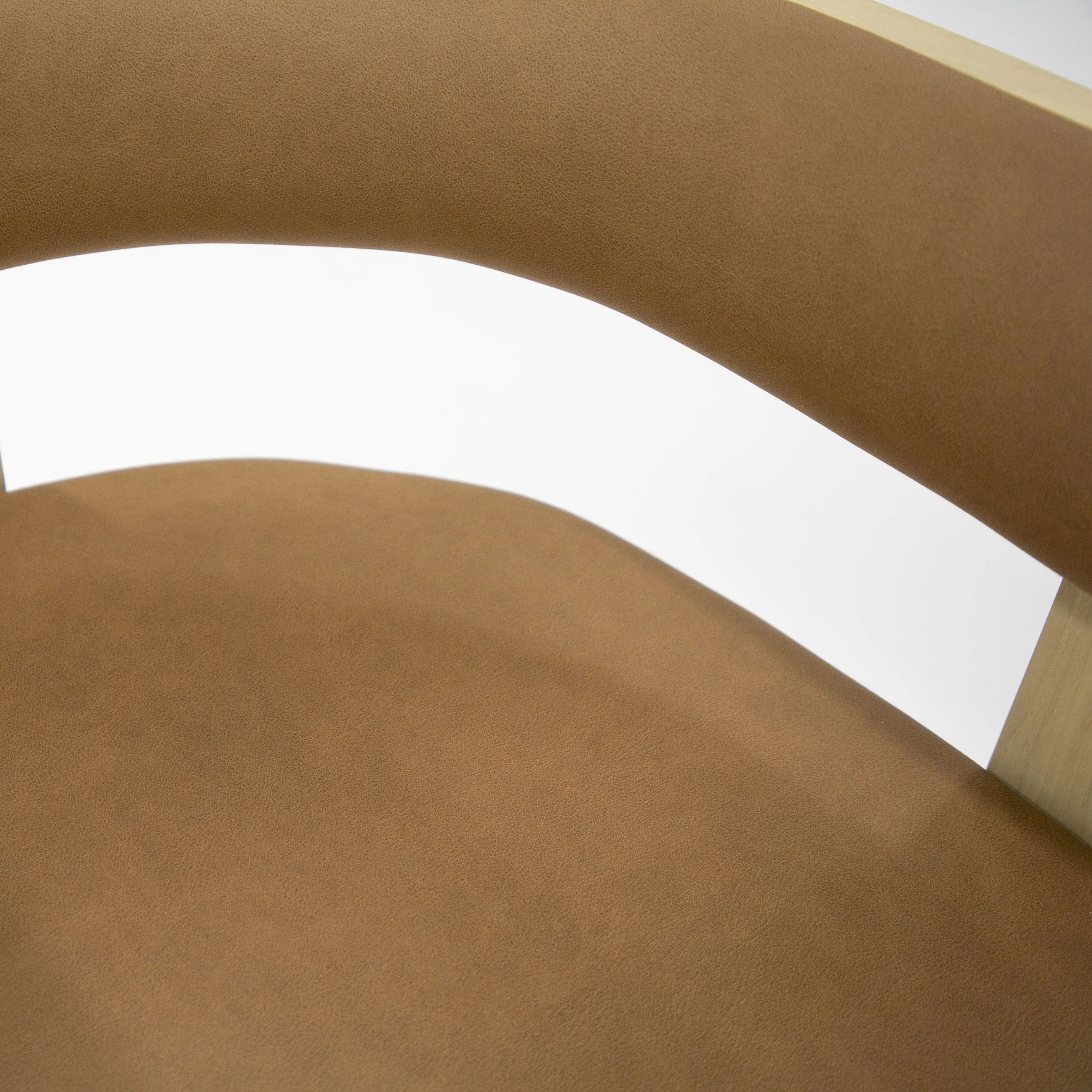 Shimmering Dawn Chair - Image 5