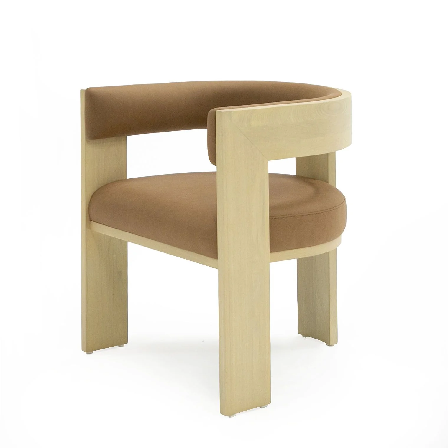 Shimmering Dawn Chair - Image 6