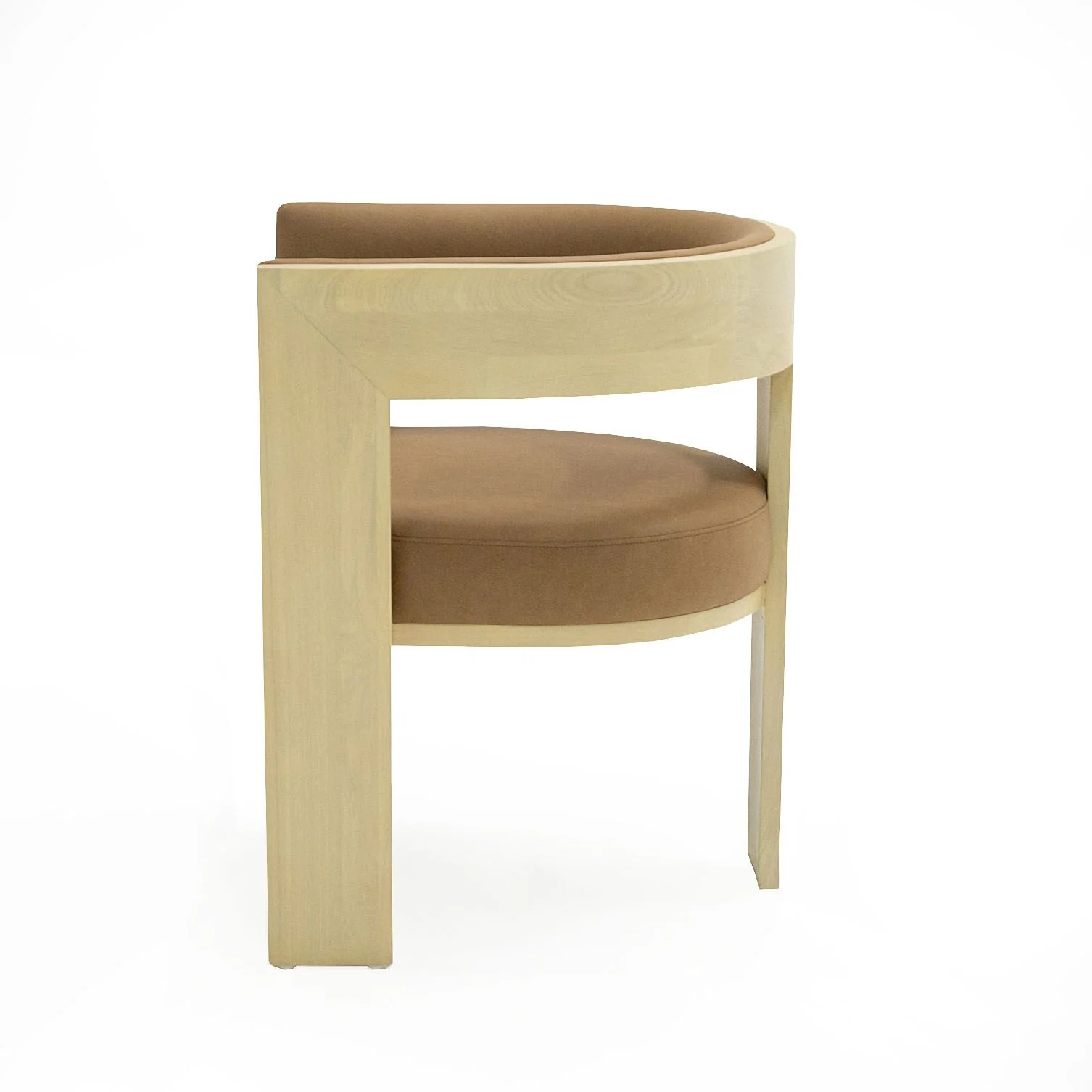 Shimmering Dawn Chair - Image 7