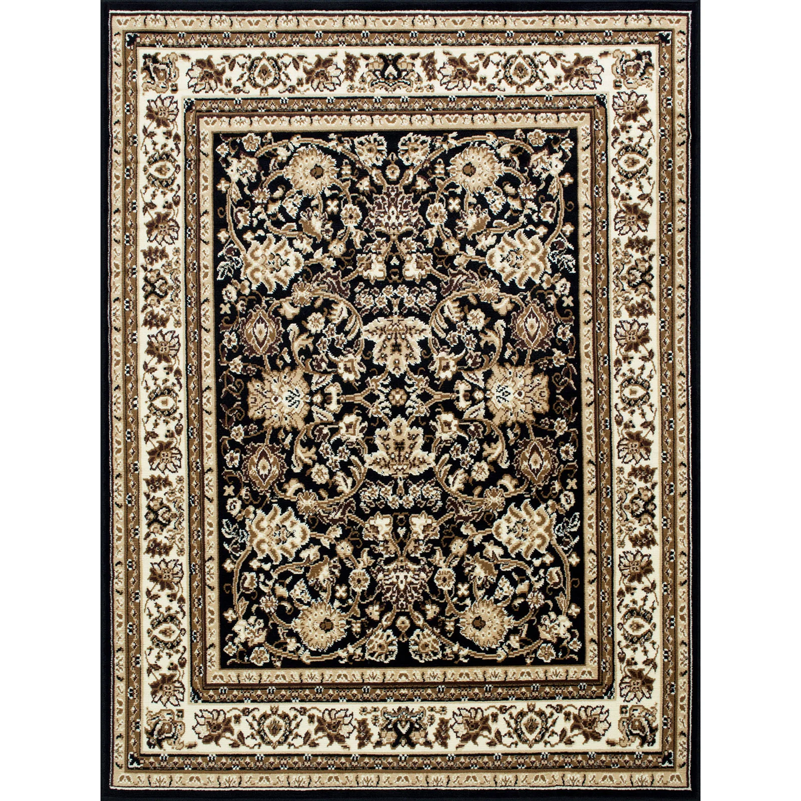 Shinta Rug