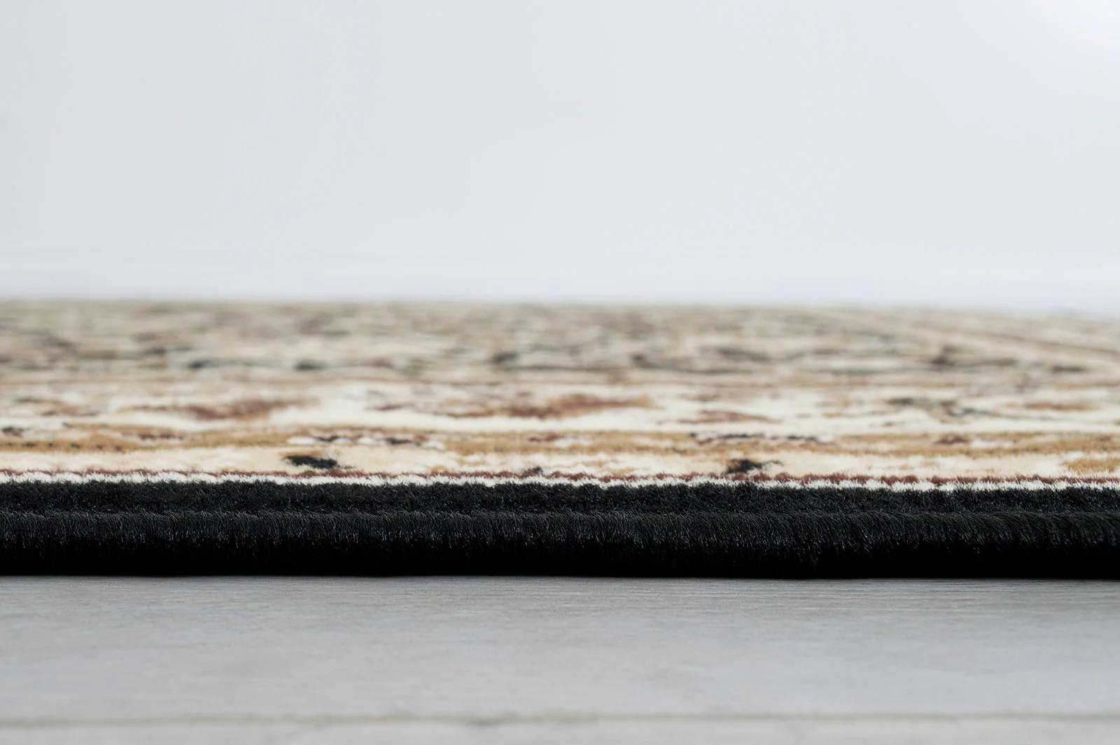 Shinta Rug - Image 2