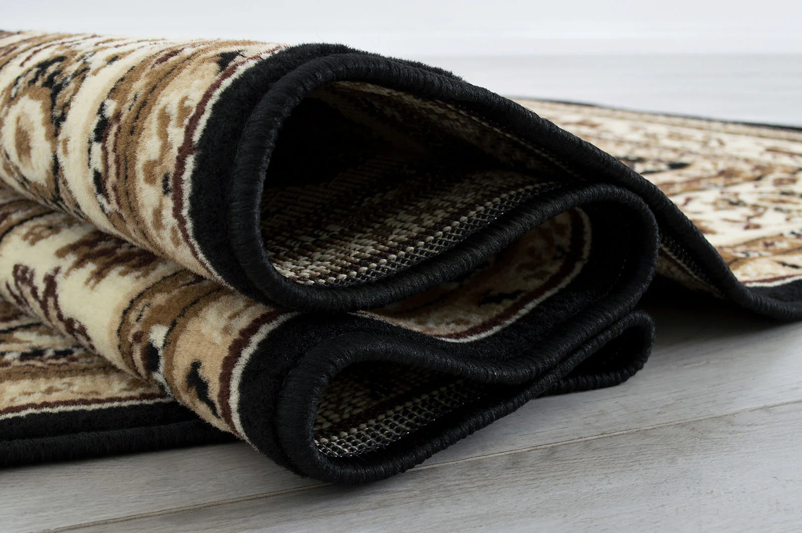 Shinta Rug - Image 3