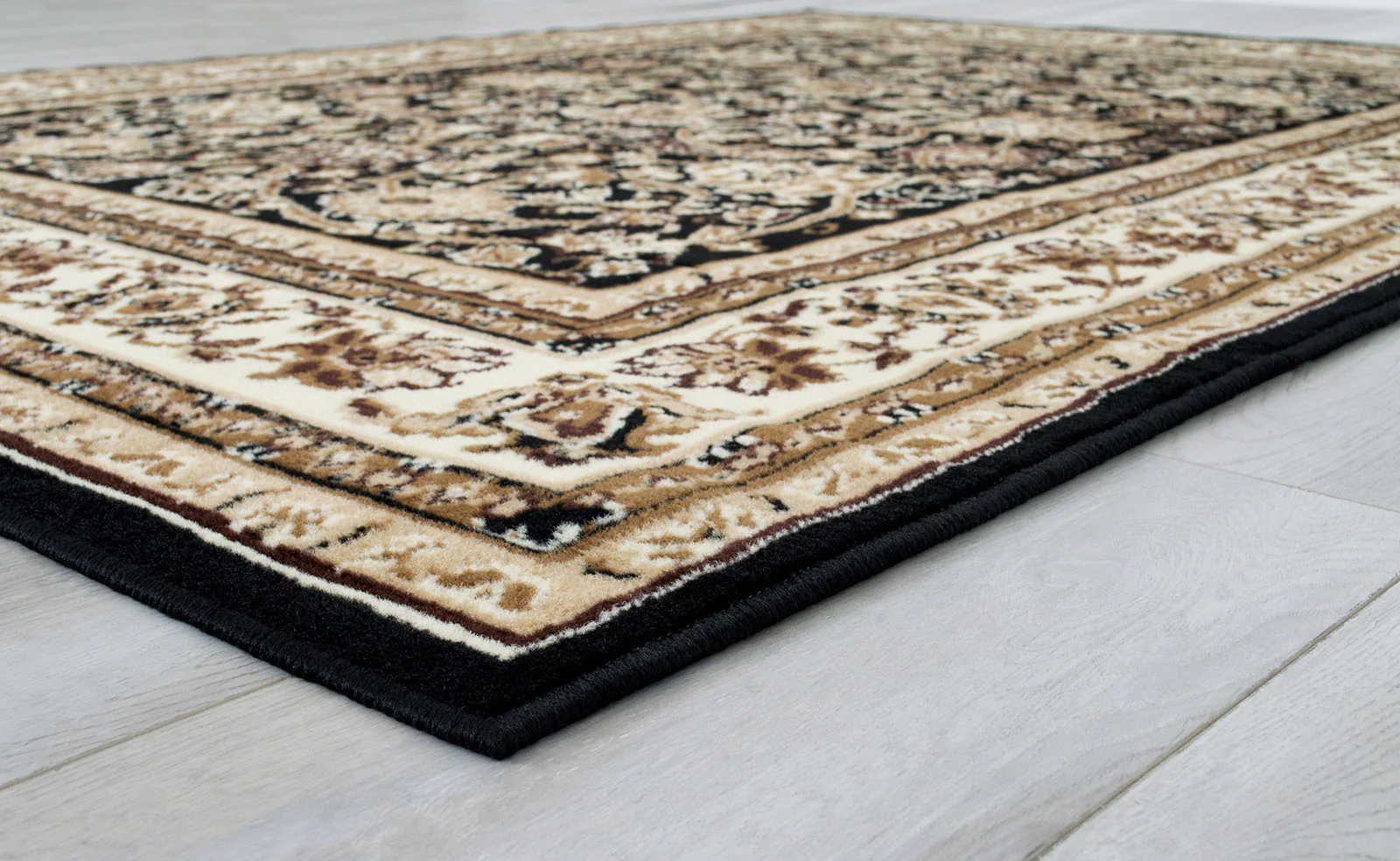 Shinta Rug - Image 4