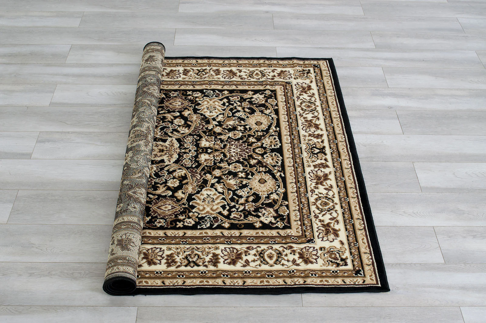 Shinta Rug - Image 5