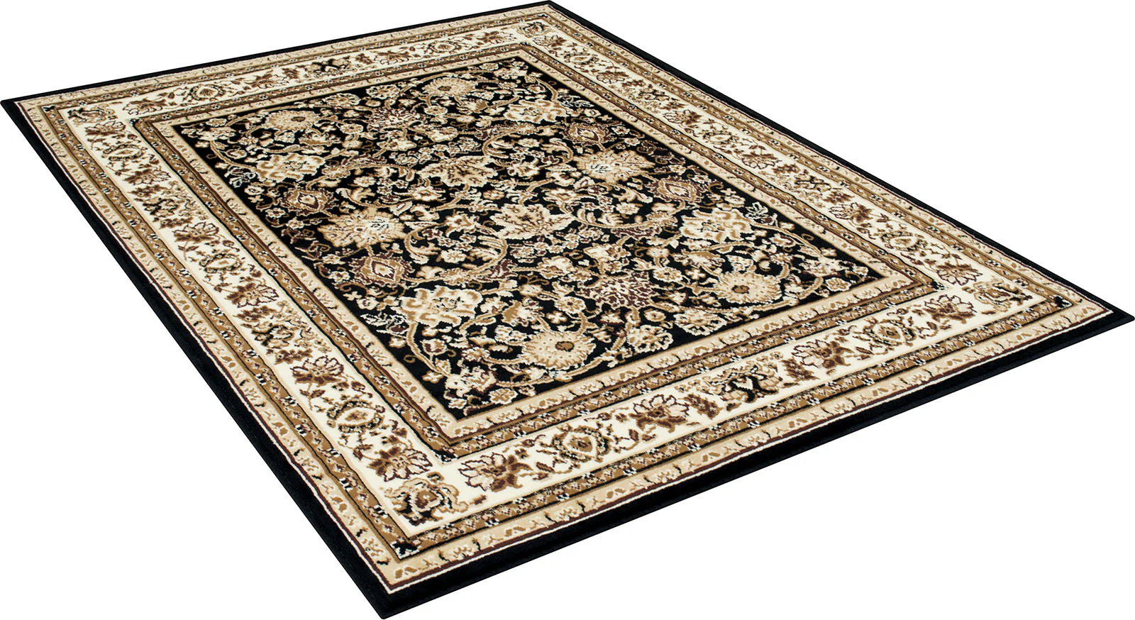 Shinta Rug - Image 6