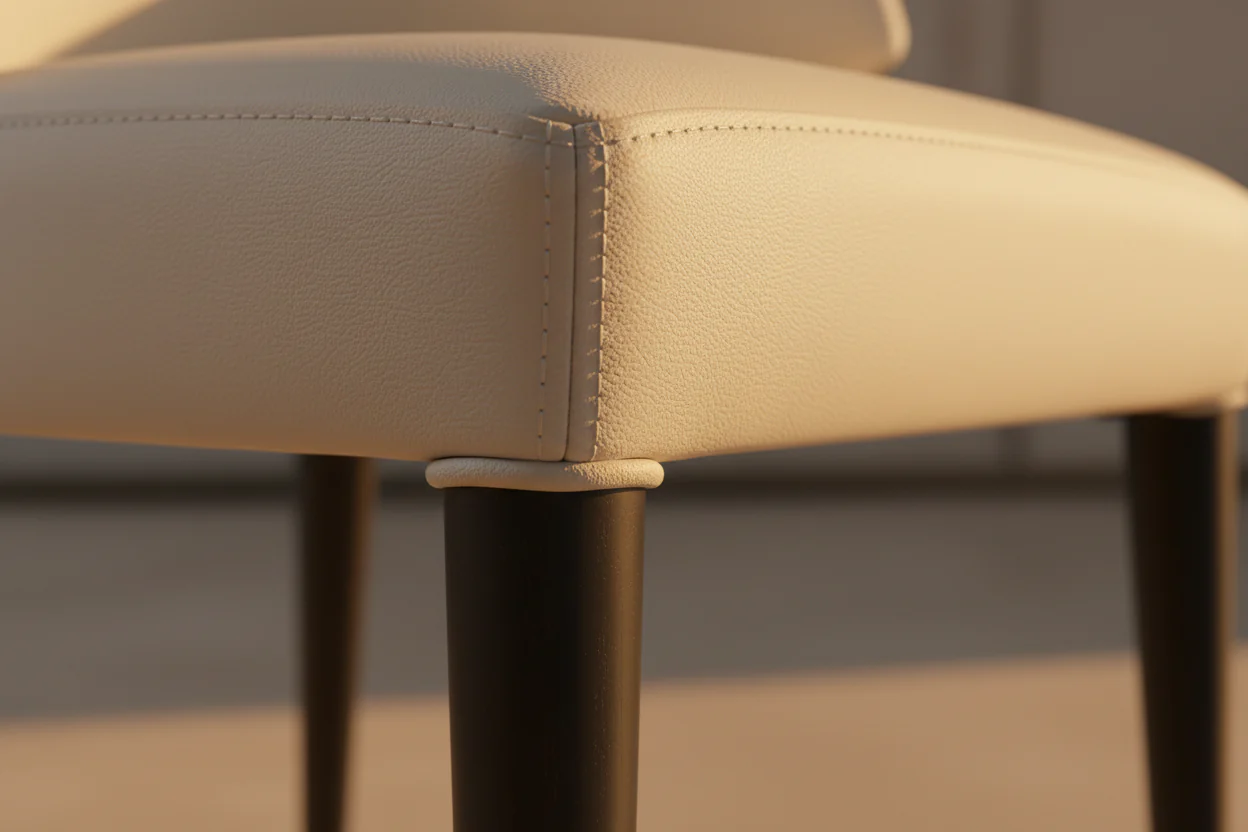 Sienna Dining Chair - Image 11